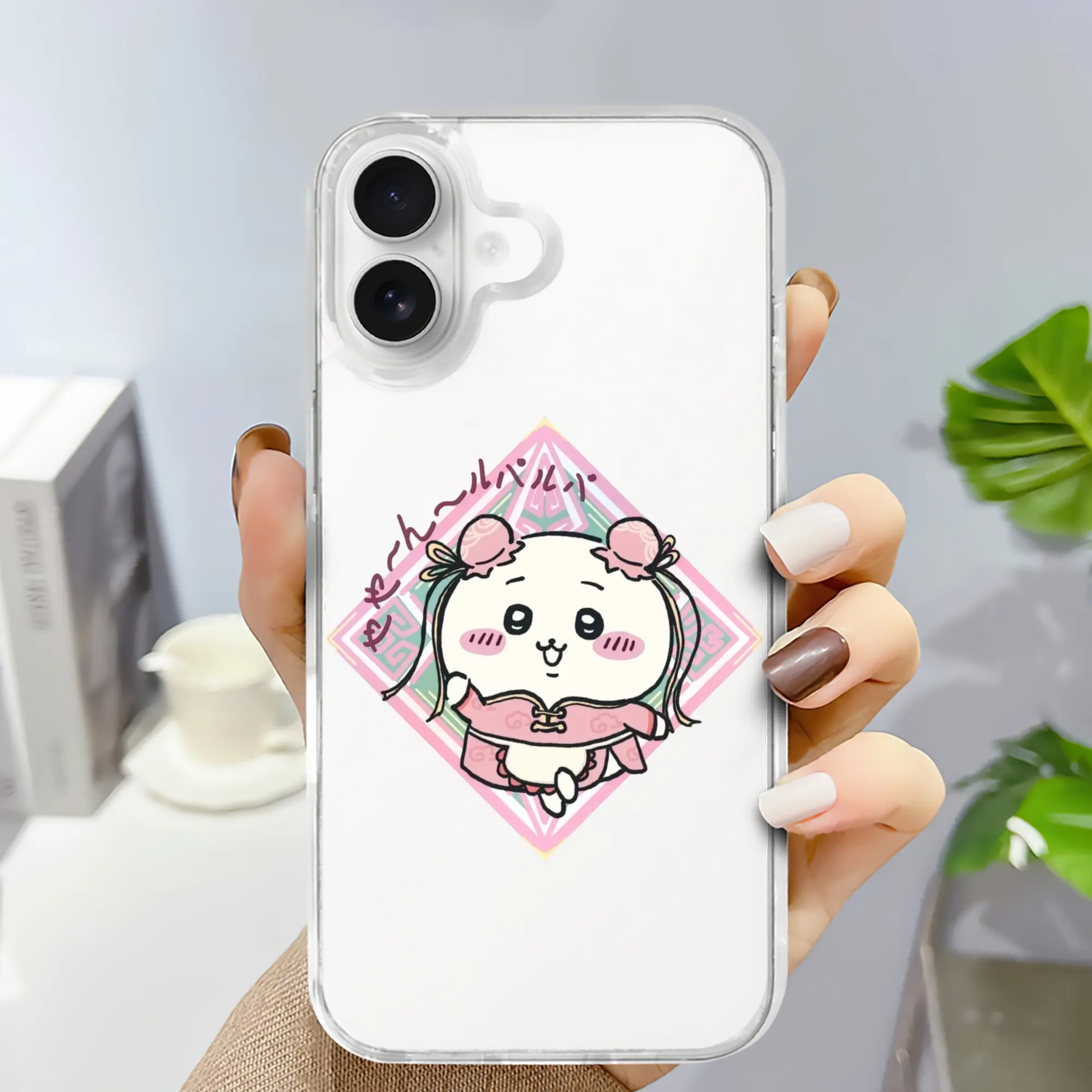 ちい が わ グッズ ちいかわ