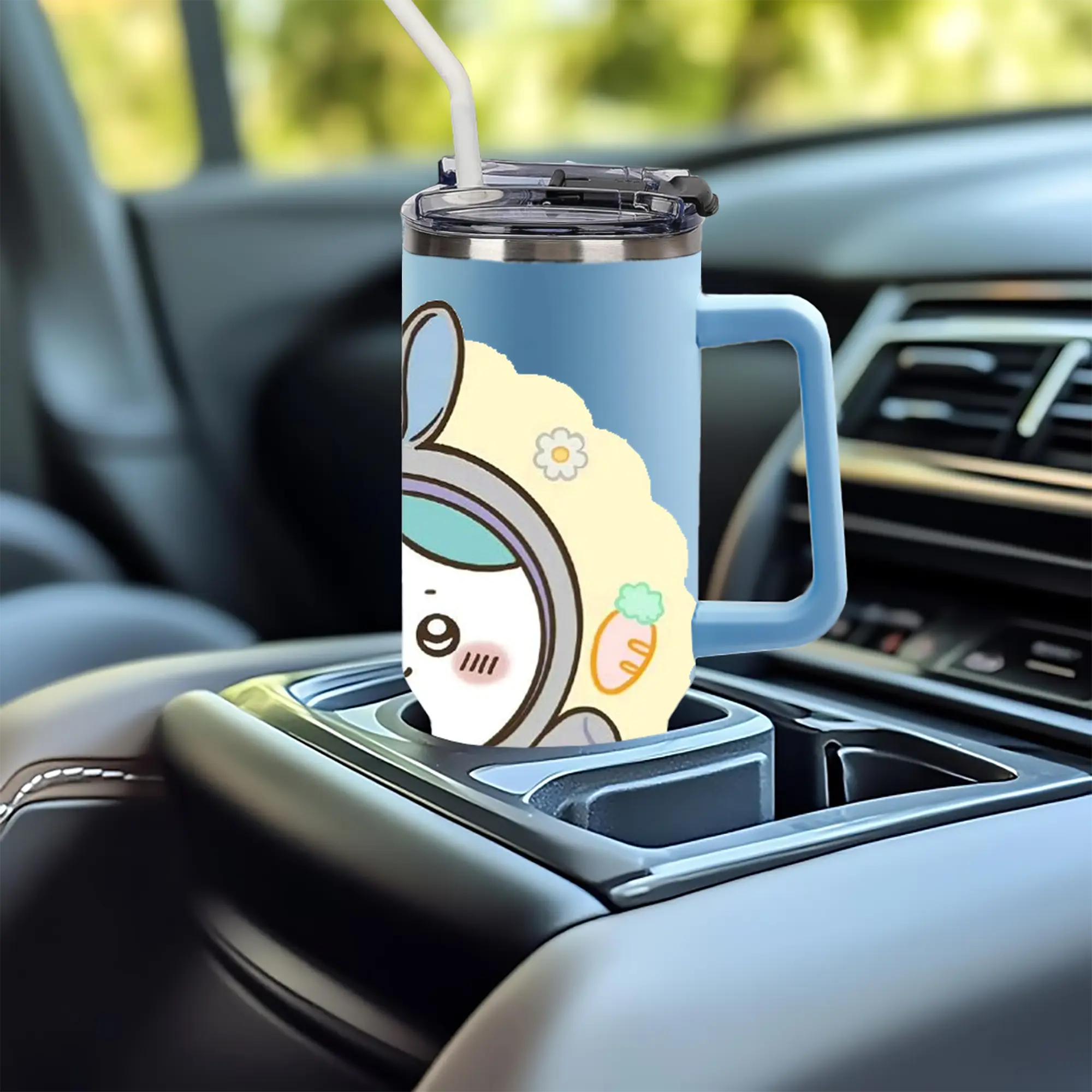 ちい が わ グッズ ハチワレ