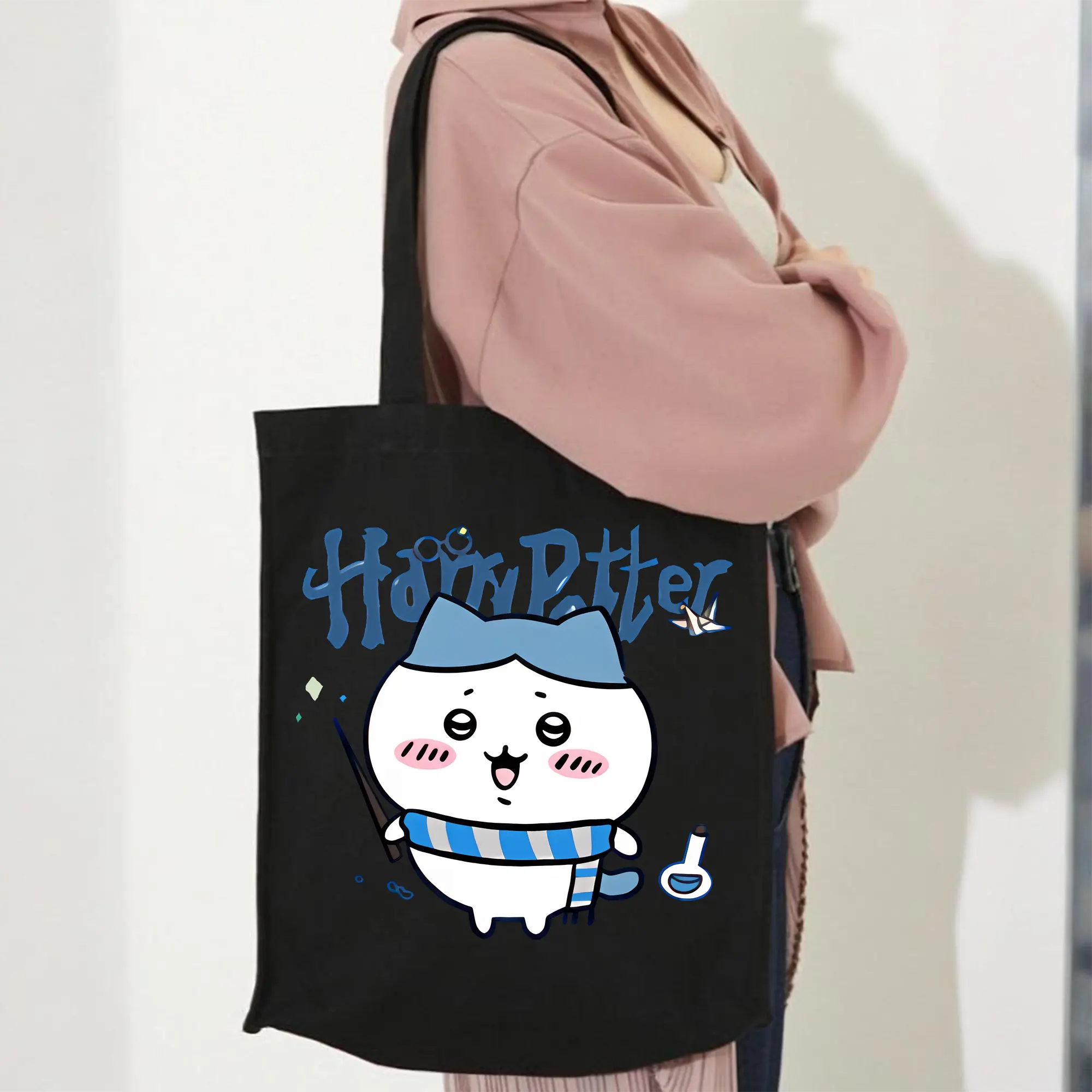 ちい が わ グッズ ハチワレ