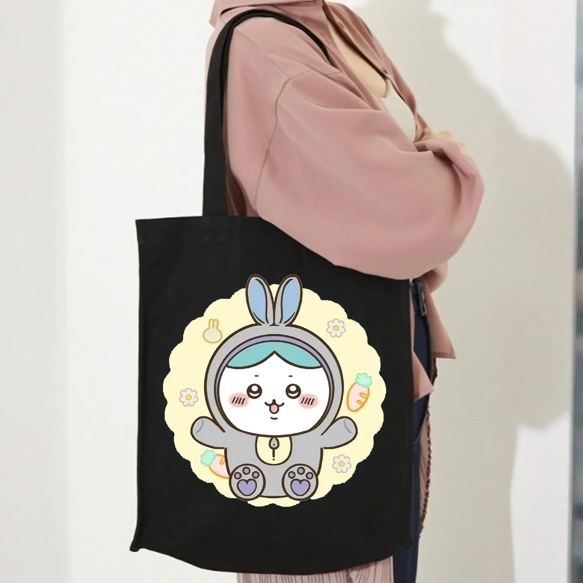 ちい が わ グッズ ハチワレ