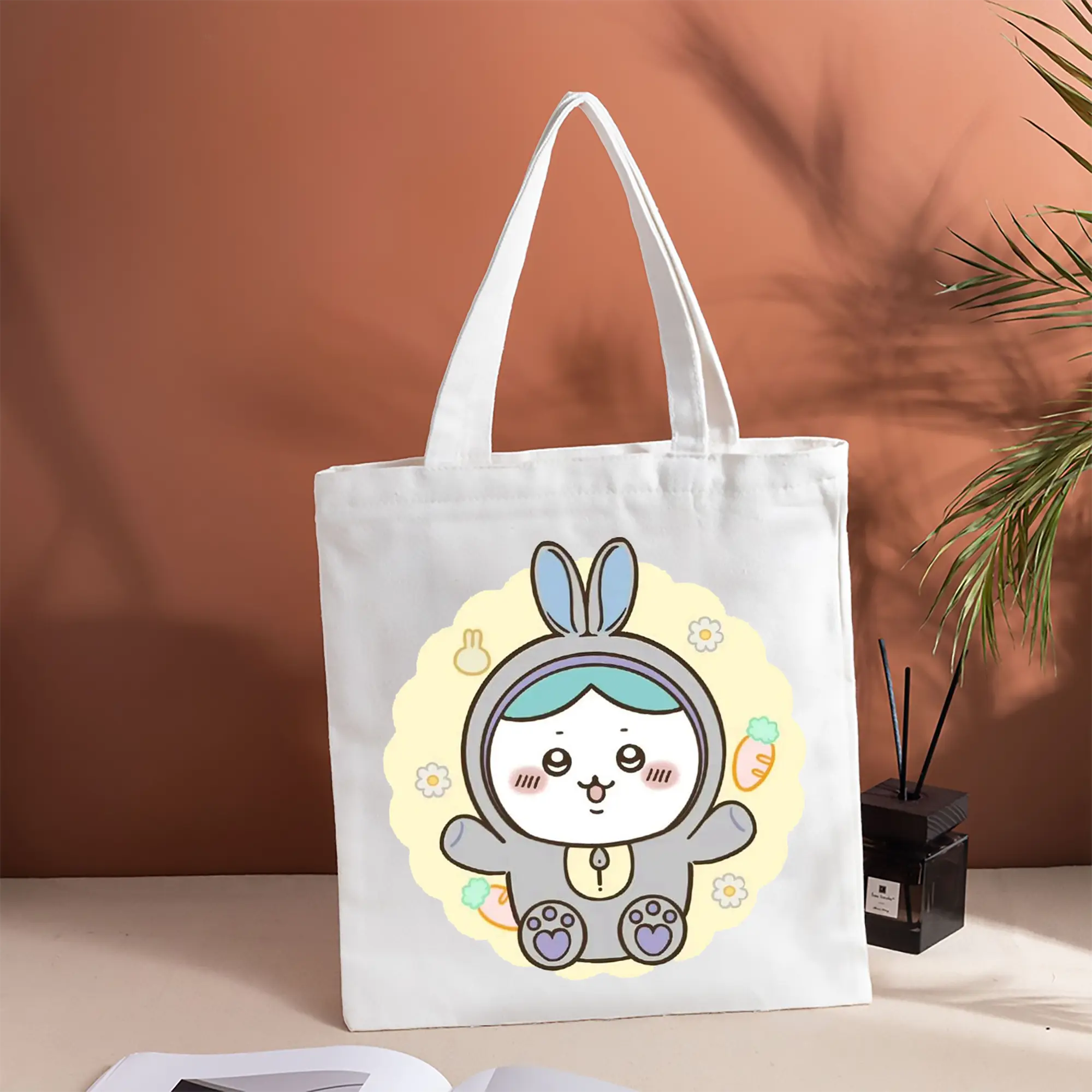 ちい が わ グッズ ハチワレ