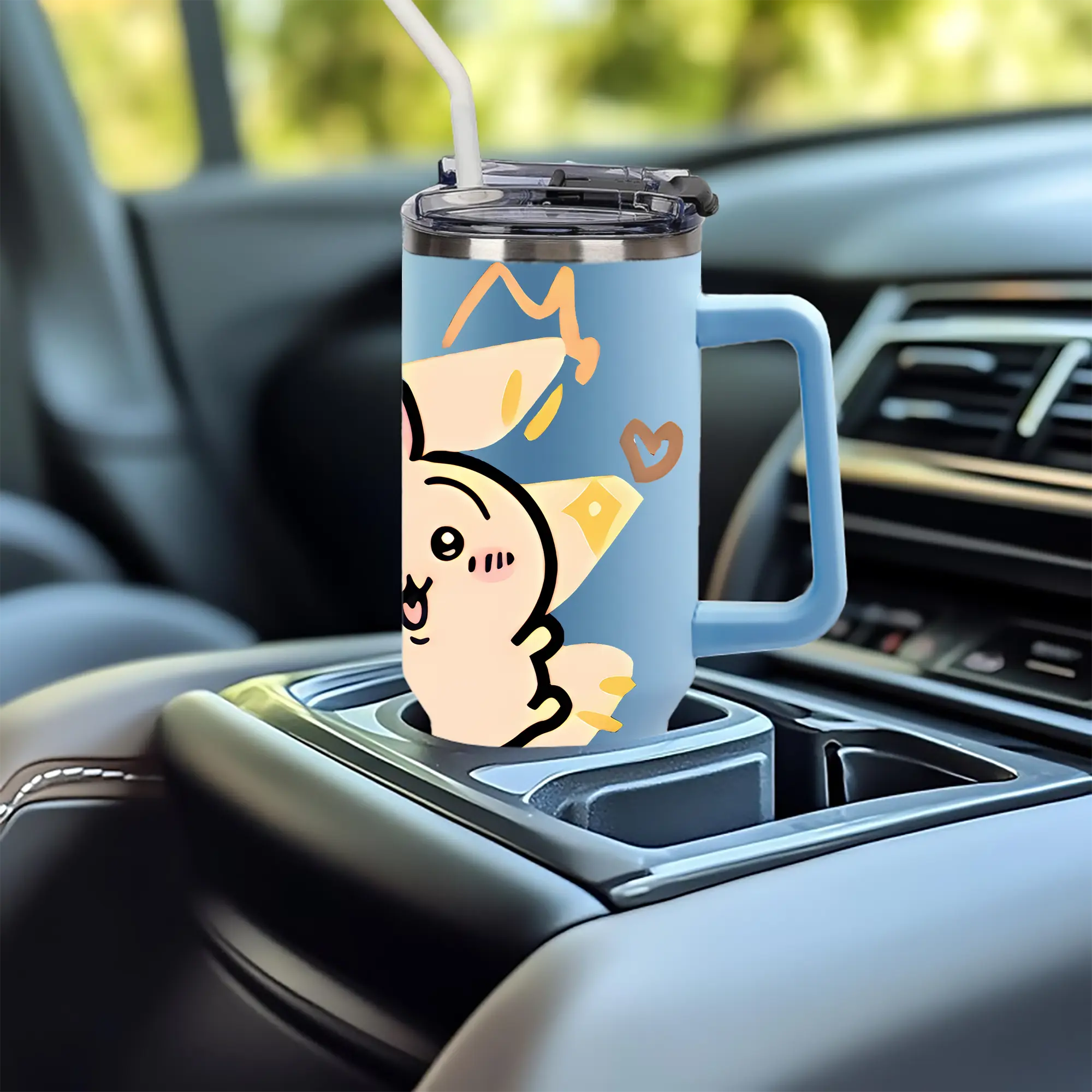 ちい が わ グッズ うさぎ