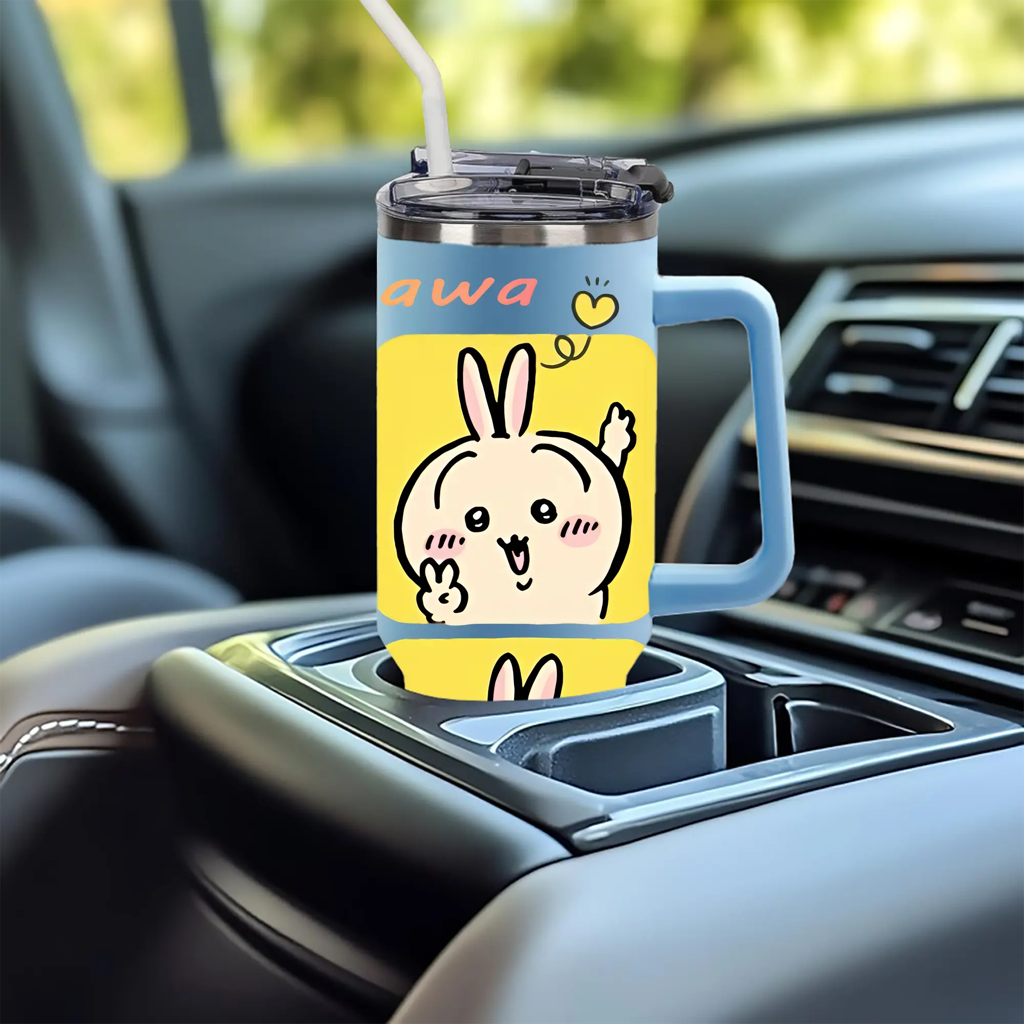 ちい が わ グッズ うさぎ