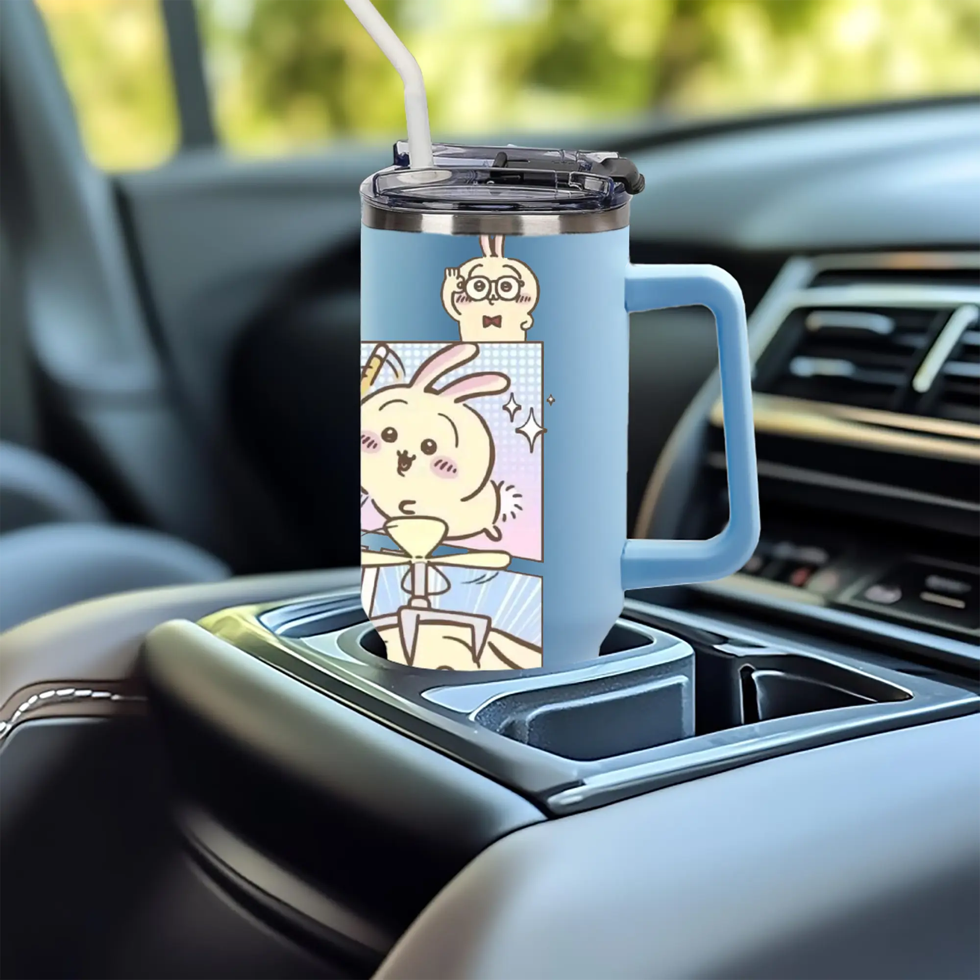 ちい が わ グッズ うさぎ