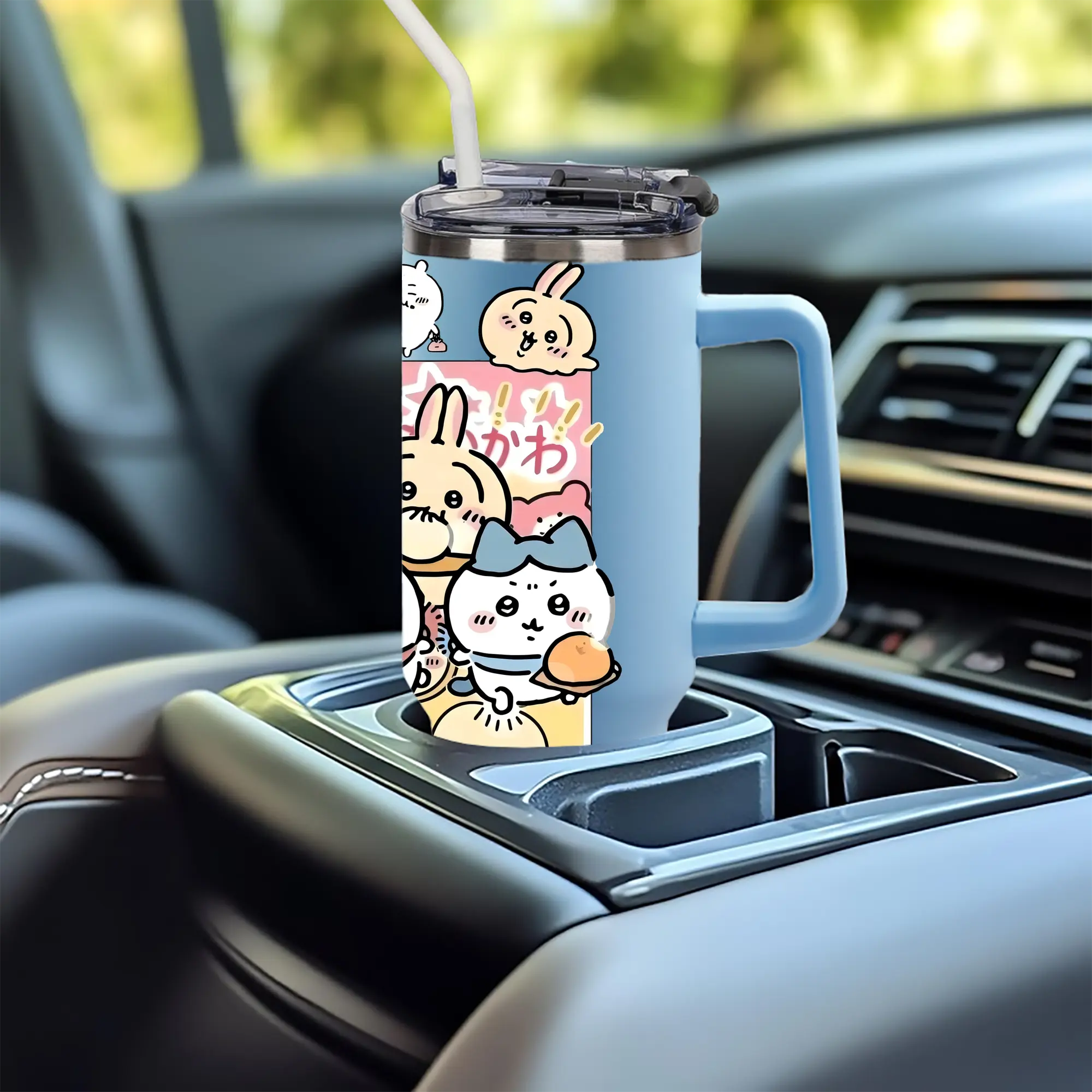 ちい が わ グッズ うさぎ