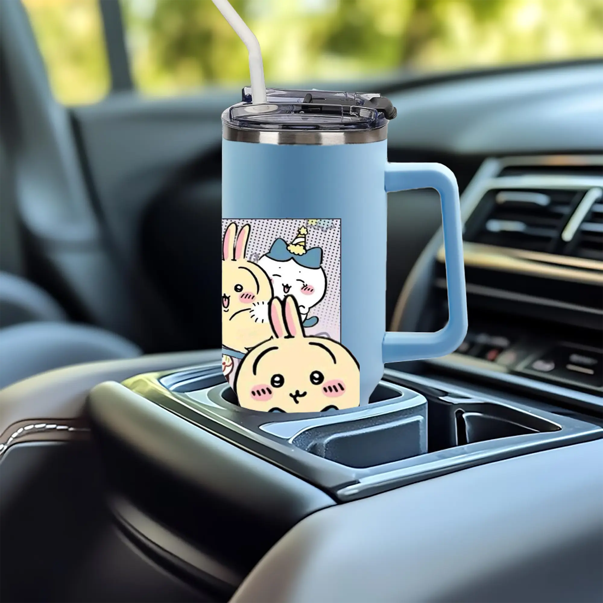 ちい が わ グッズ うさぎ