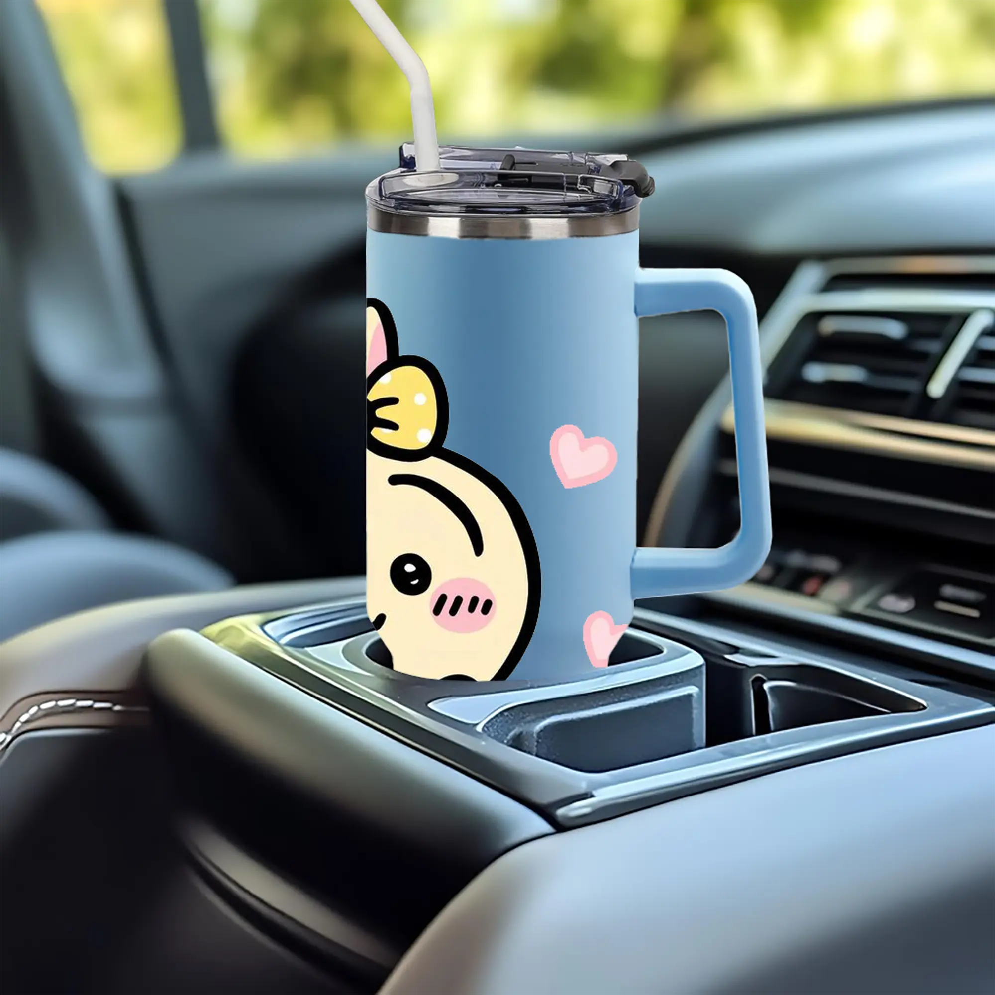 ちい が わ グッズ うさぎ