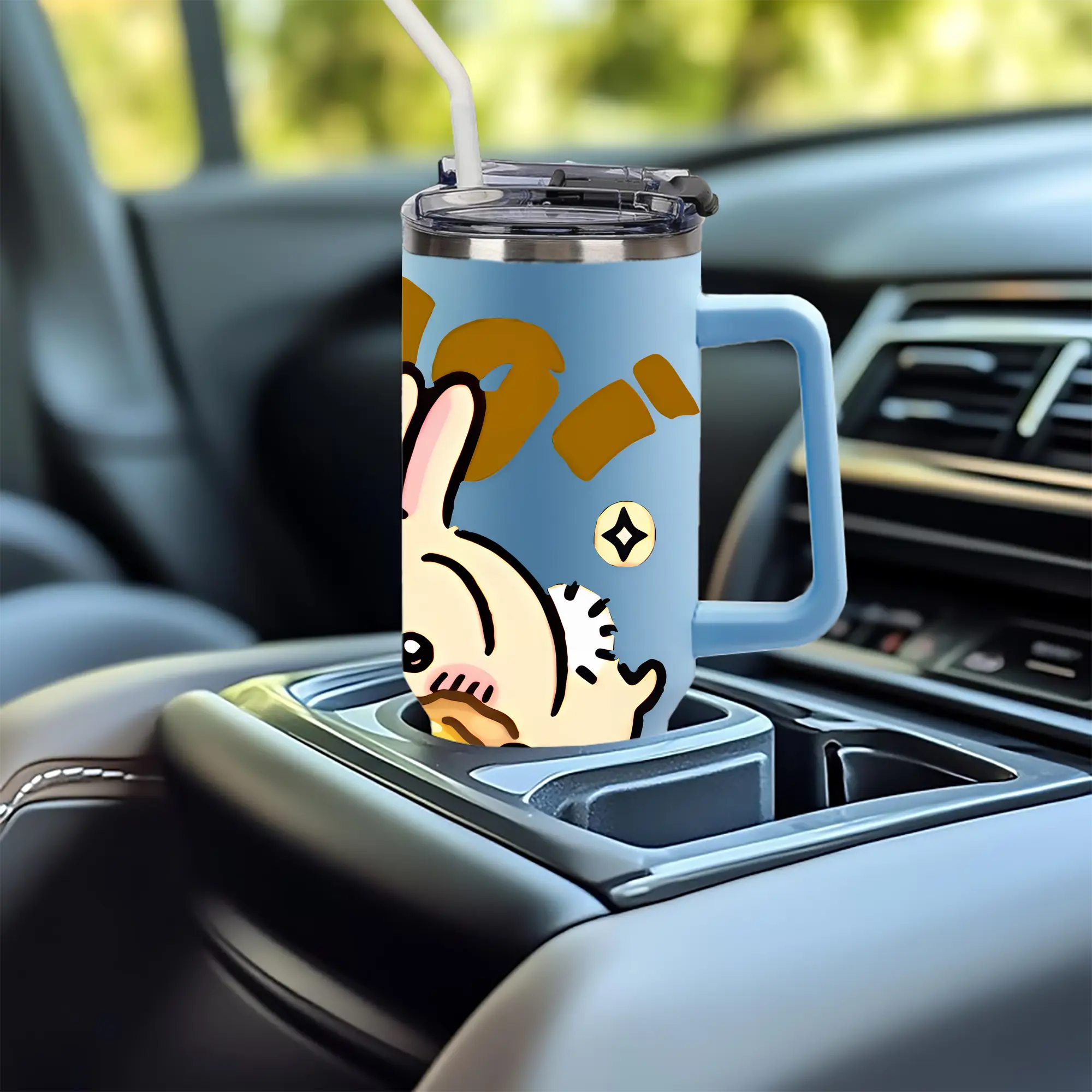 ちい が わ グッズ うさぎ