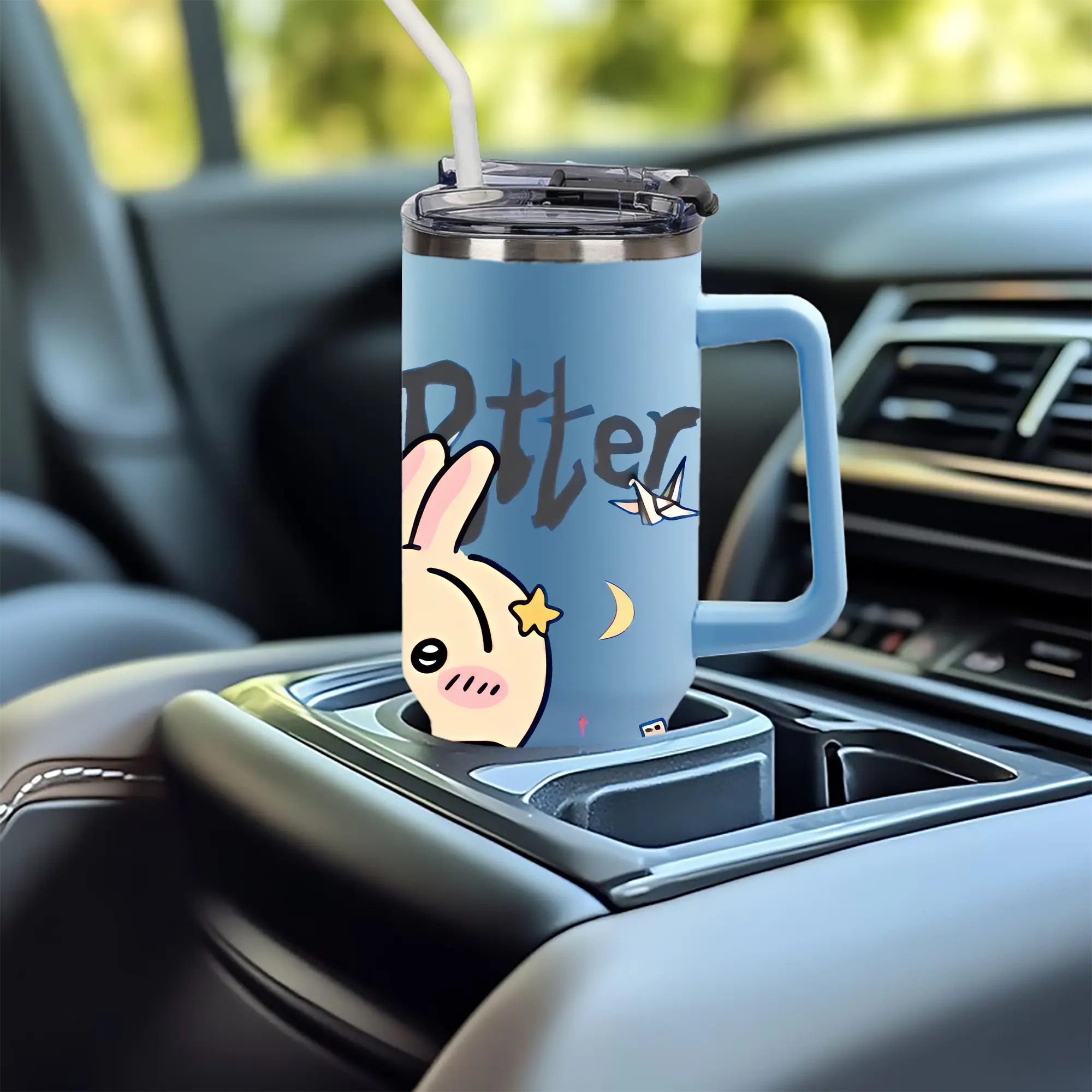 ちい が わ グッズ うさぎ