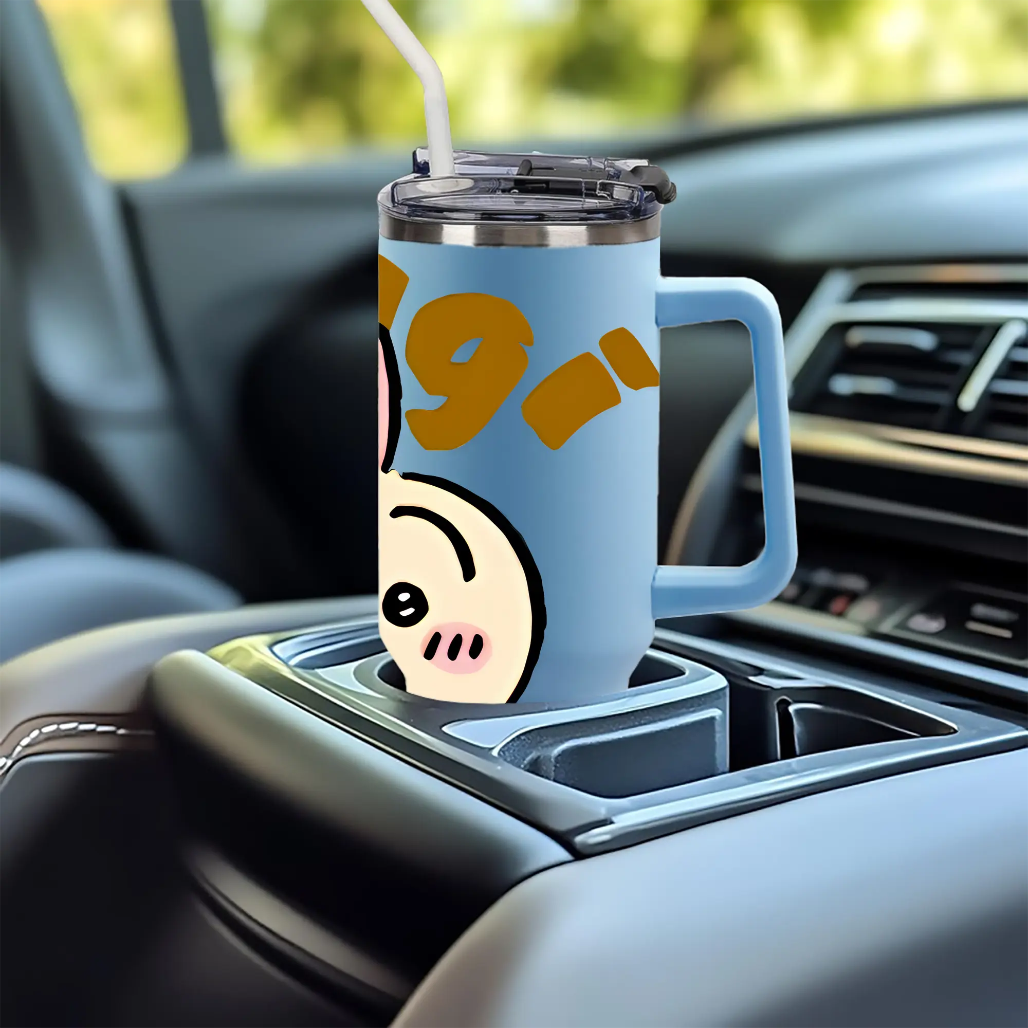 ちい が わ グッズ うさぎ