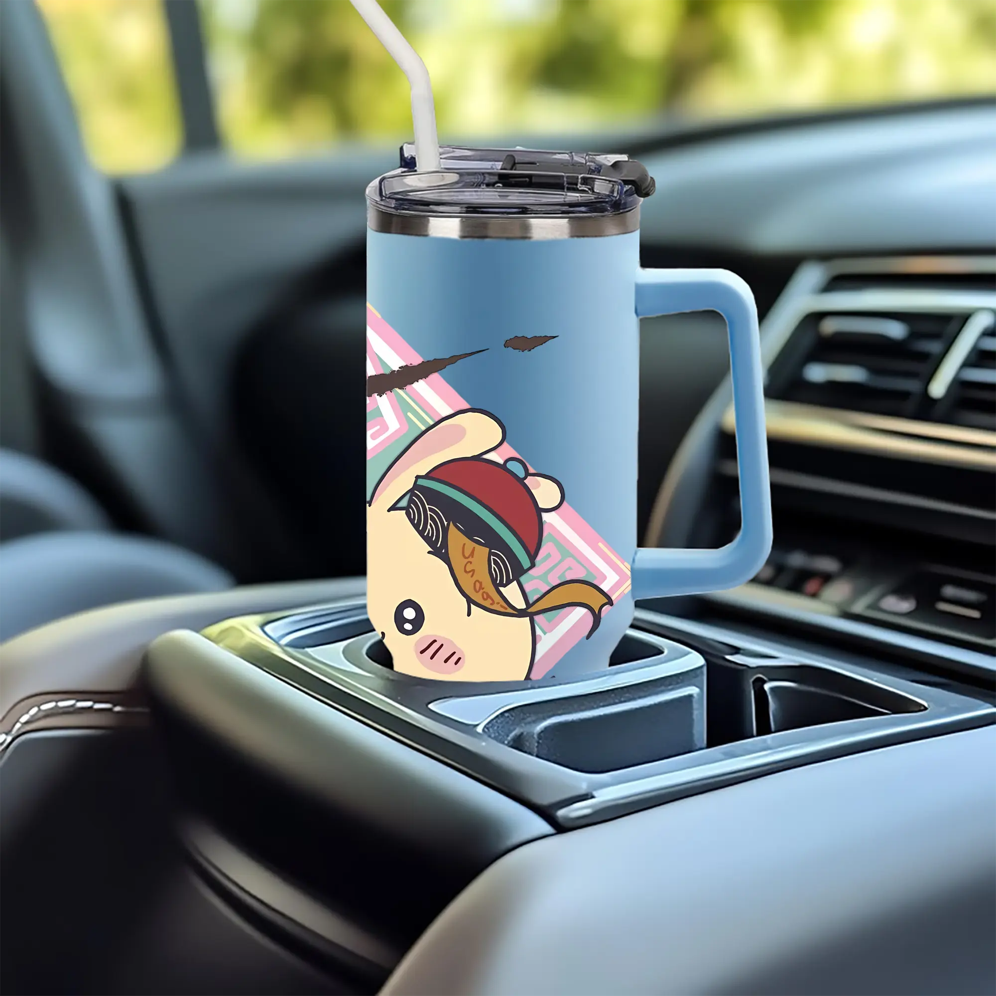 ちい が わ グッズ うさぎ