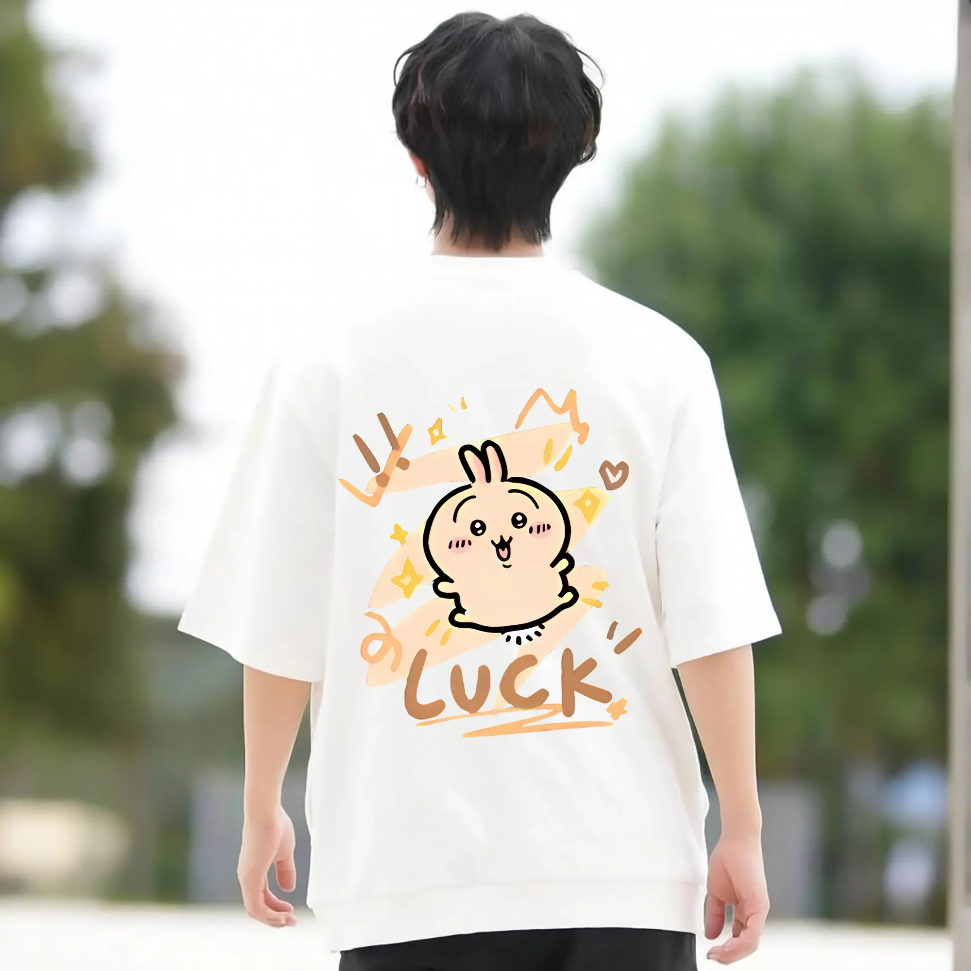 ちい が わ グッズ うさぎ