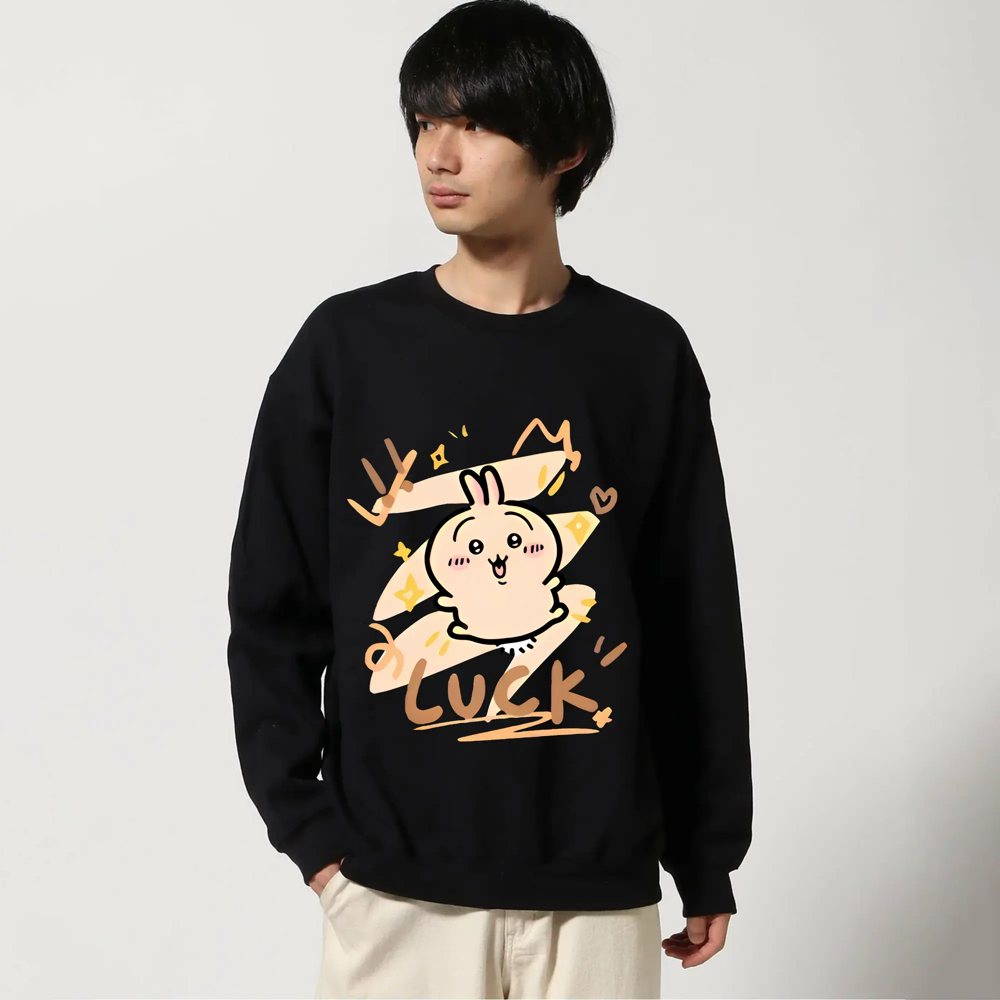 ちい が わ グッズ うさぎ