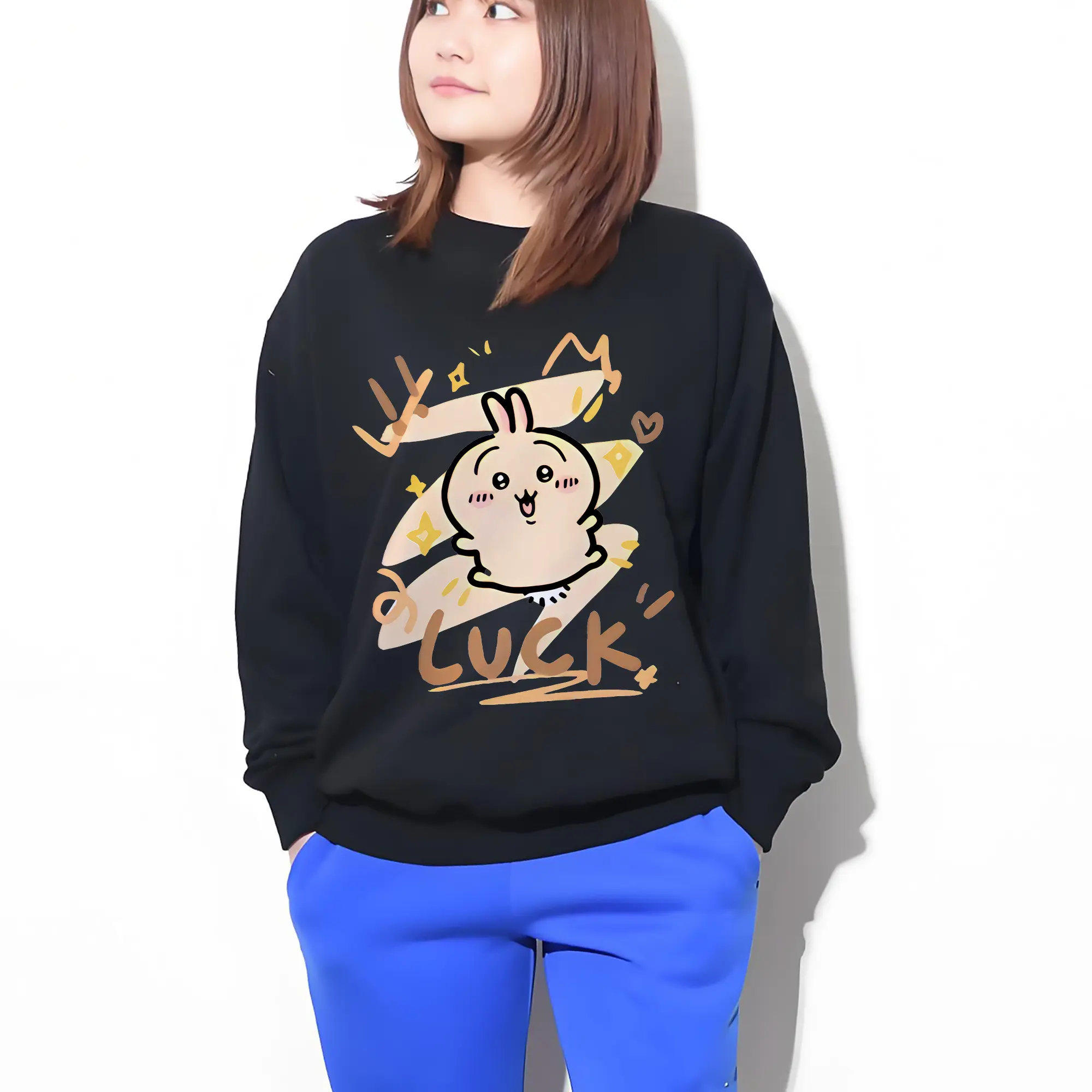 ちい が わ グッズ うさぎ