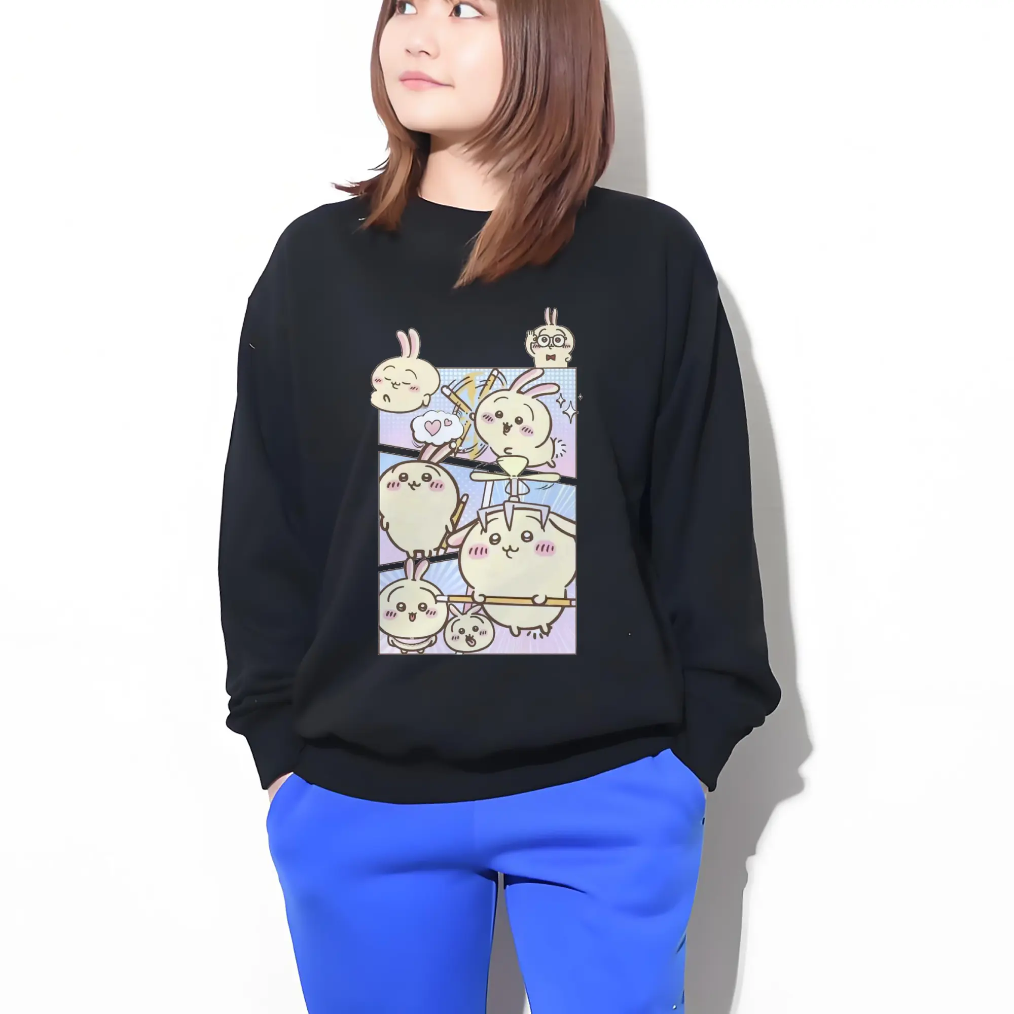 ちい が わ グッズ うさぎ