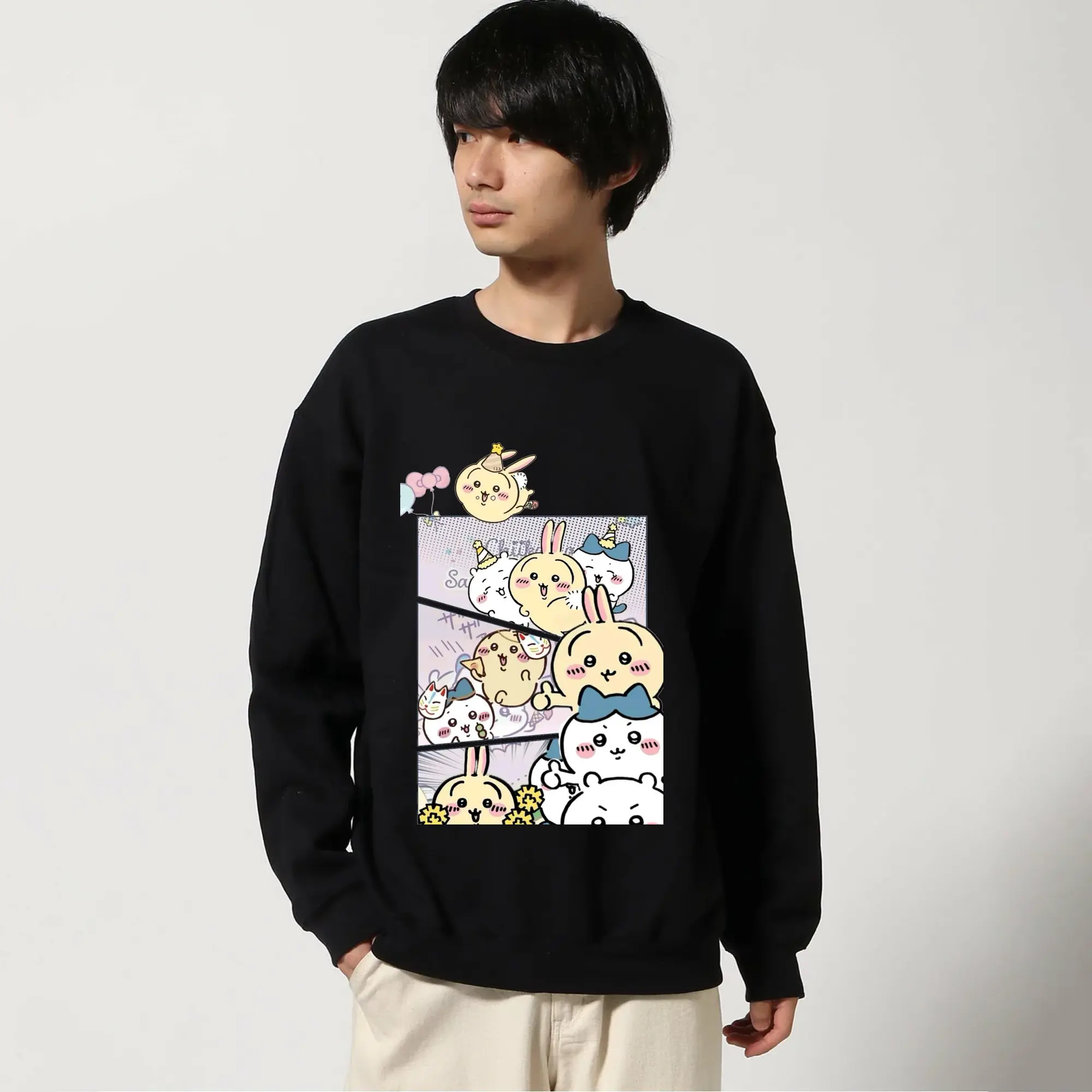 ちい が わ グッズ うさぎ