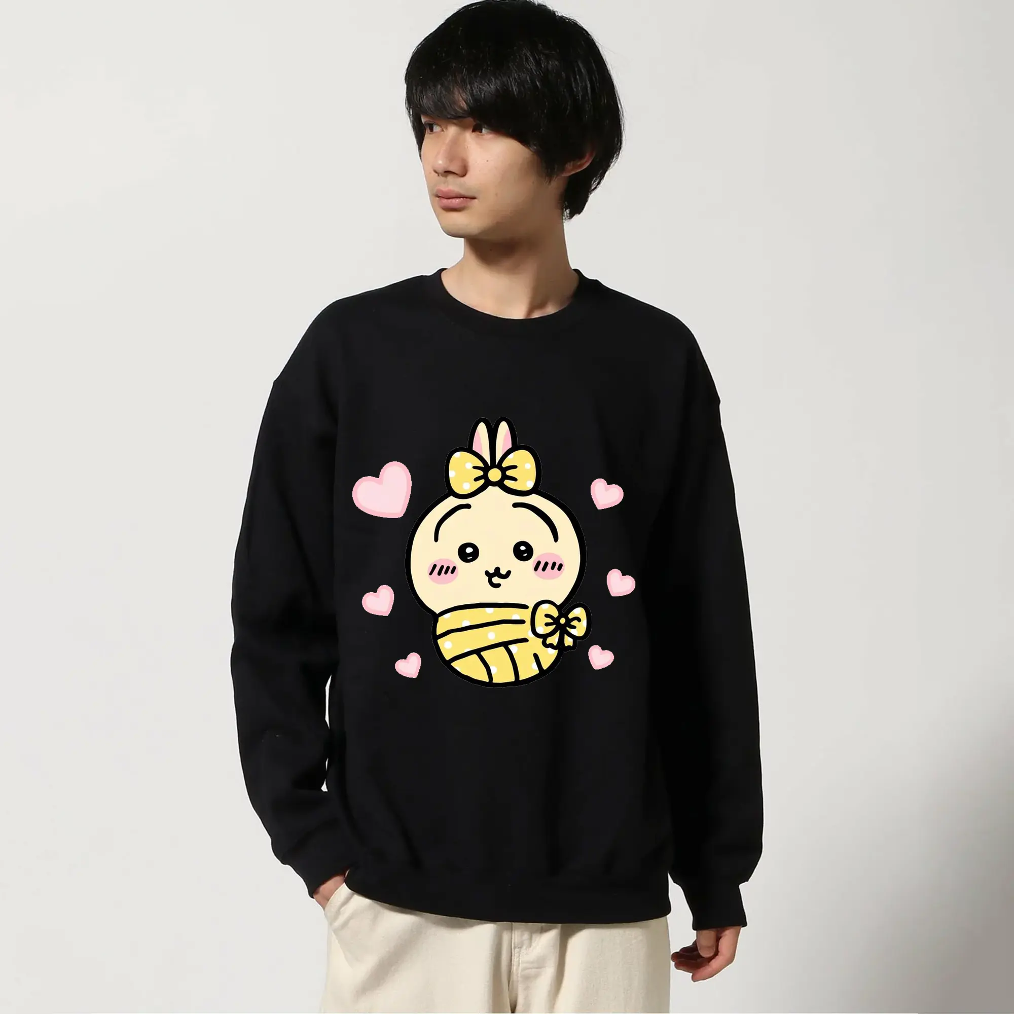 ちい が わ グッズ うさぎ