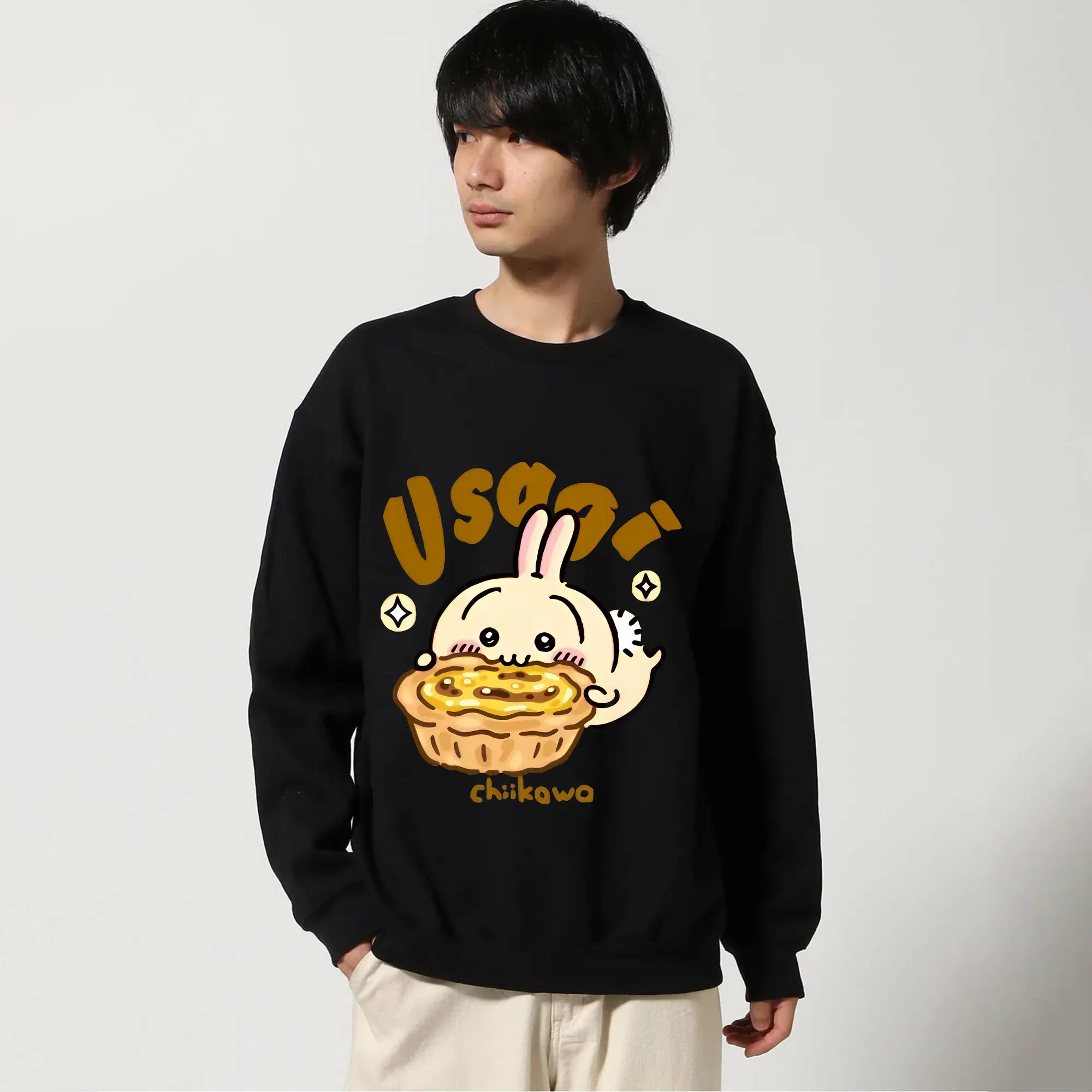 ちい が わ グッズ うさぎ