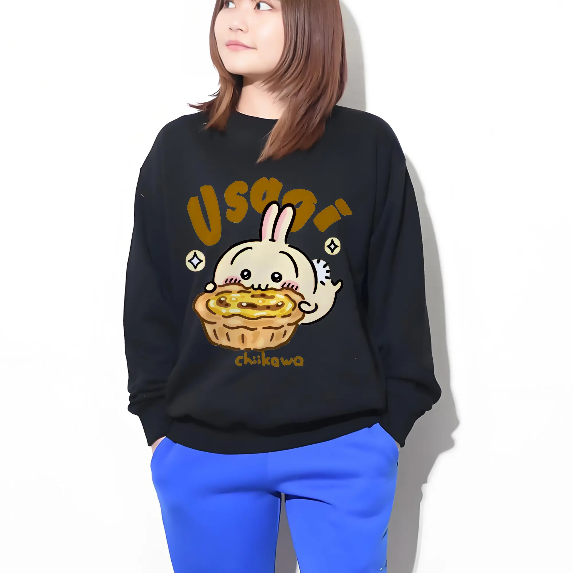 ちい が わ グッズ うさぎ