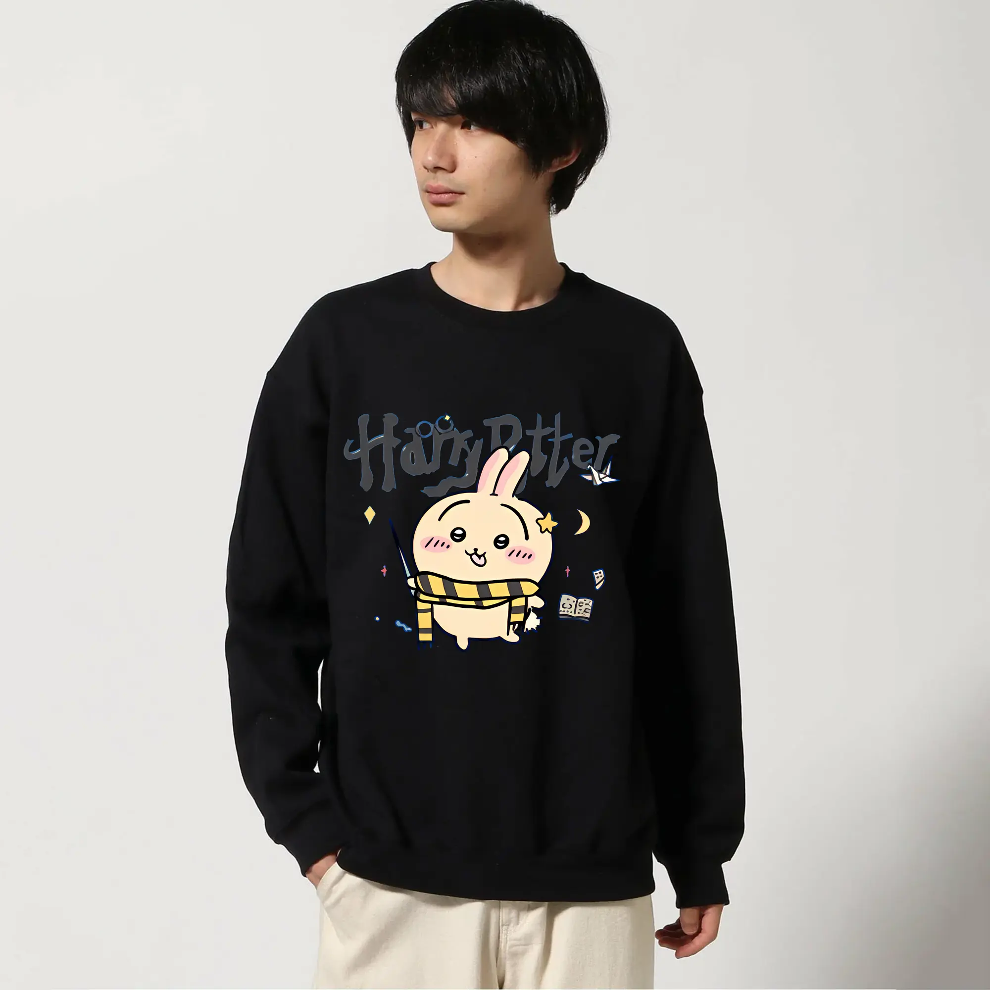 ちい が わ グッズ うさぎ