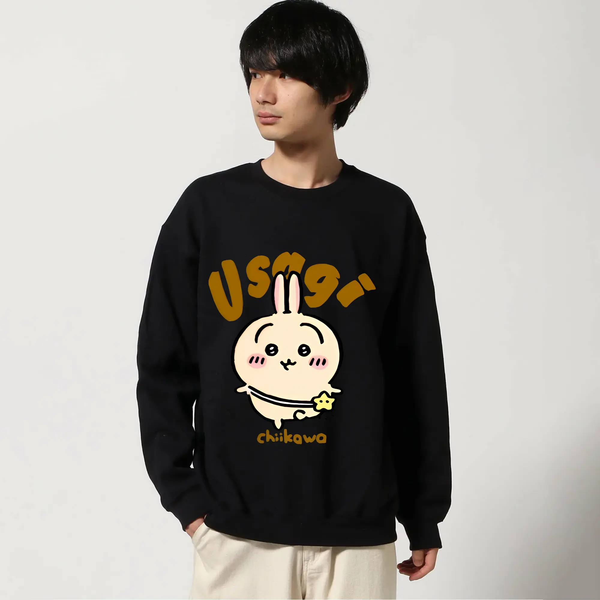 ちい が わ グッズ うさぎ