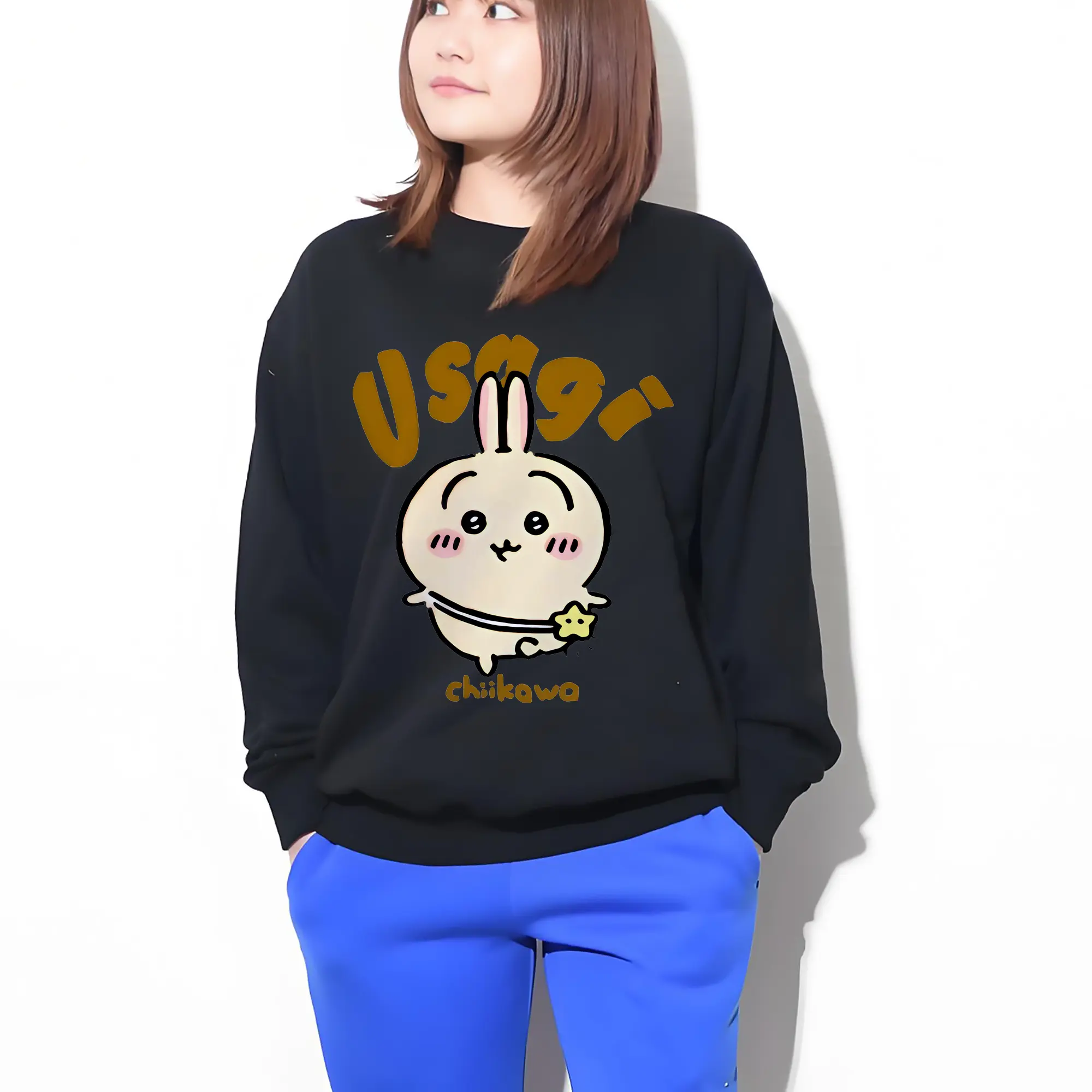 ちい が わ グッズ うさぎ