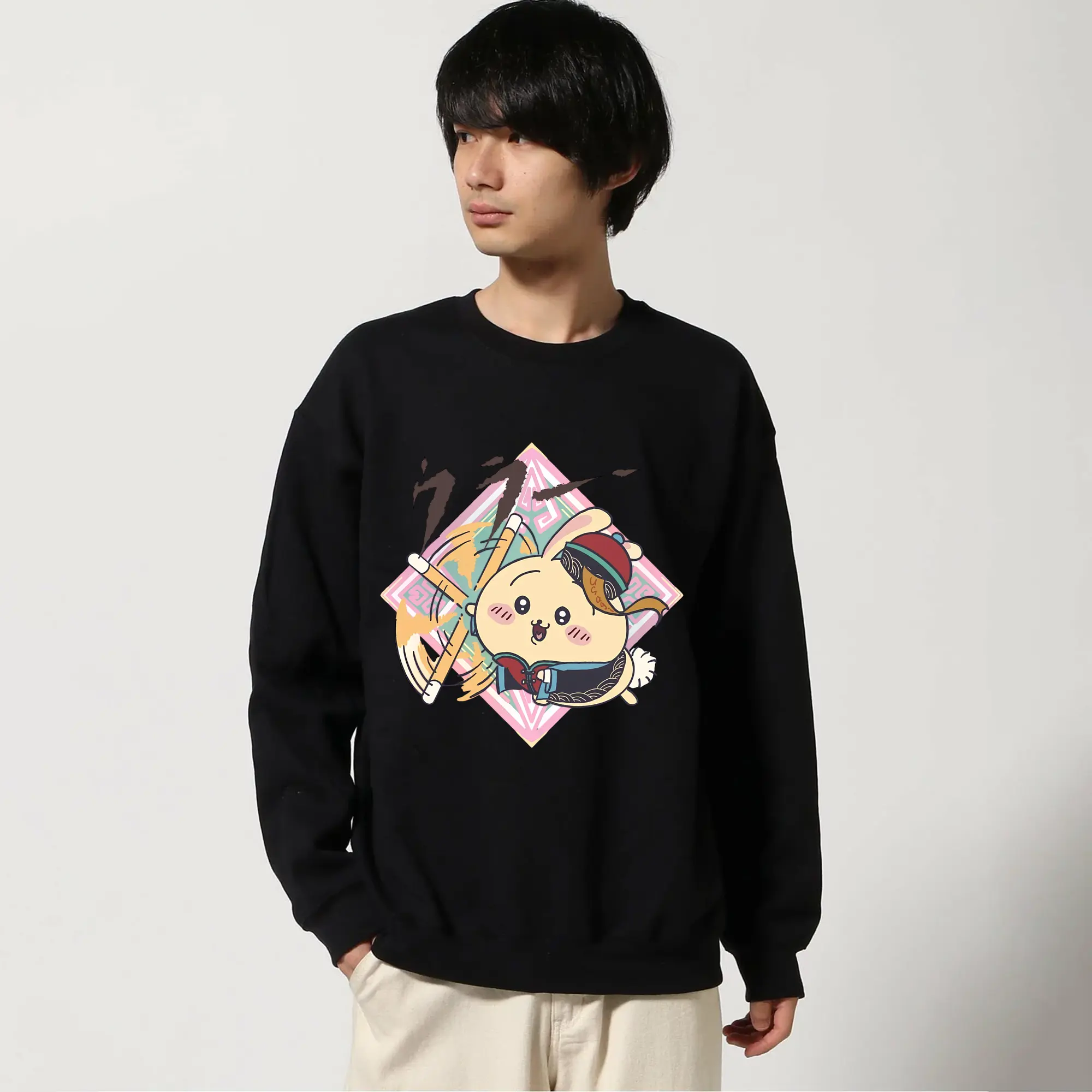 ちい が わ グッズ うさぎ