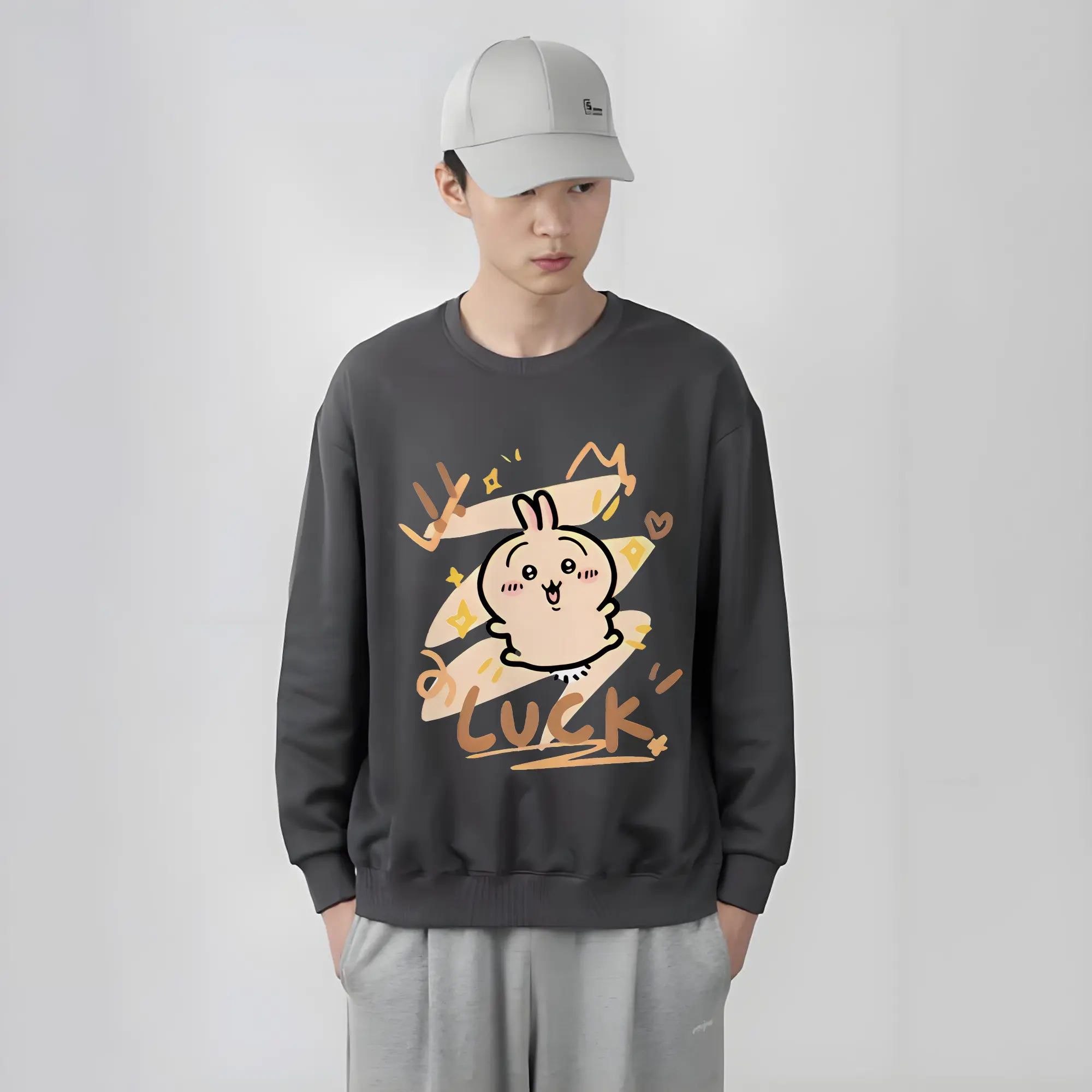 ちい が わ グッズ うさぎ