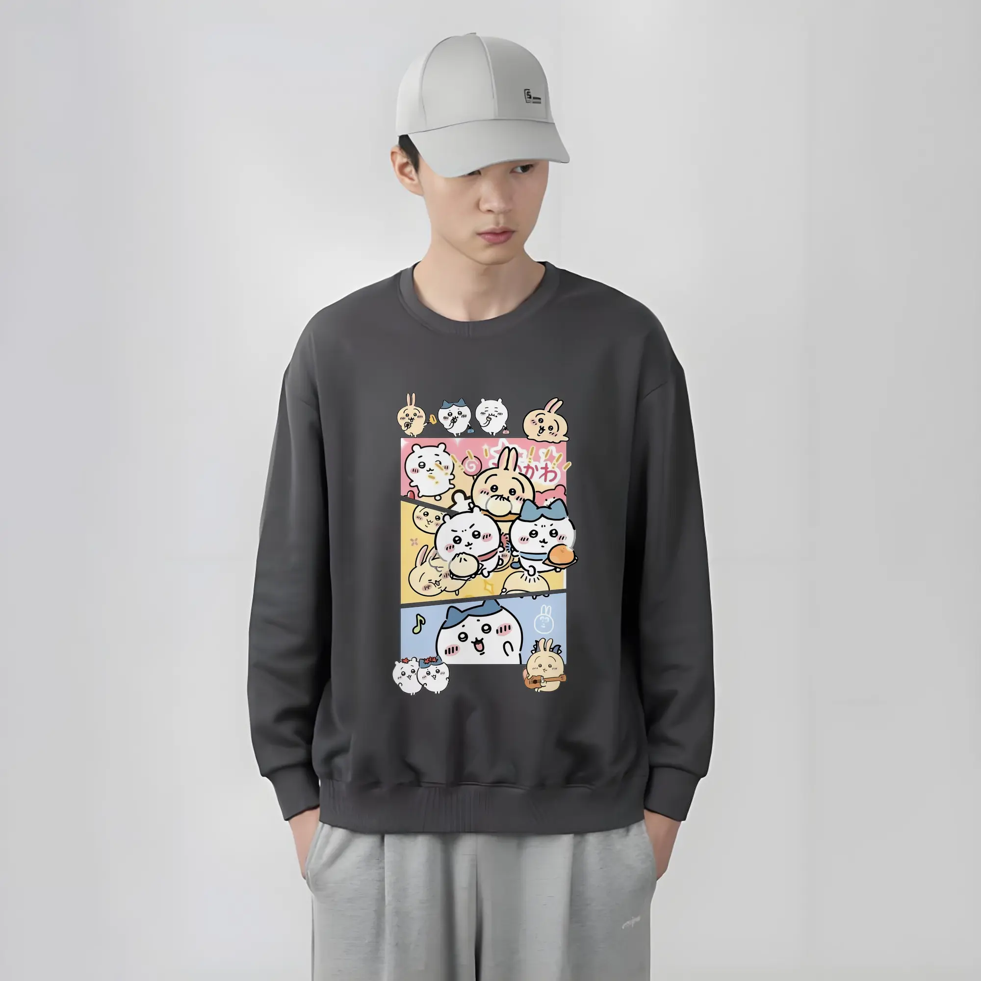 ちい が わ グッズ うさぎ