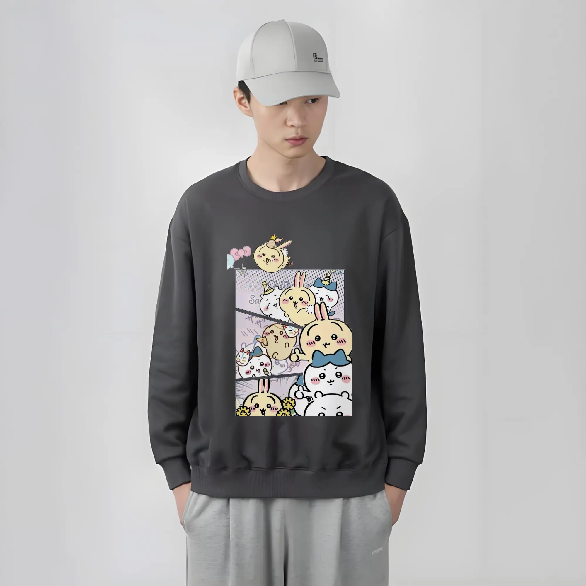 ちい が わ グッズ うさぎ