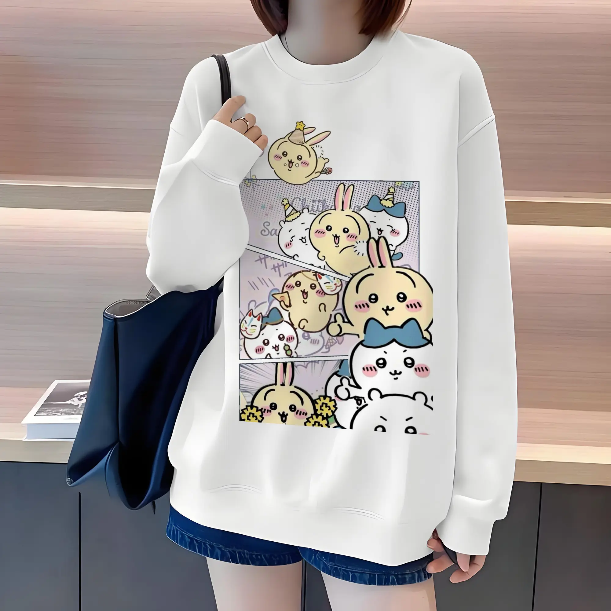 ちい が わ グッズ うさぎ