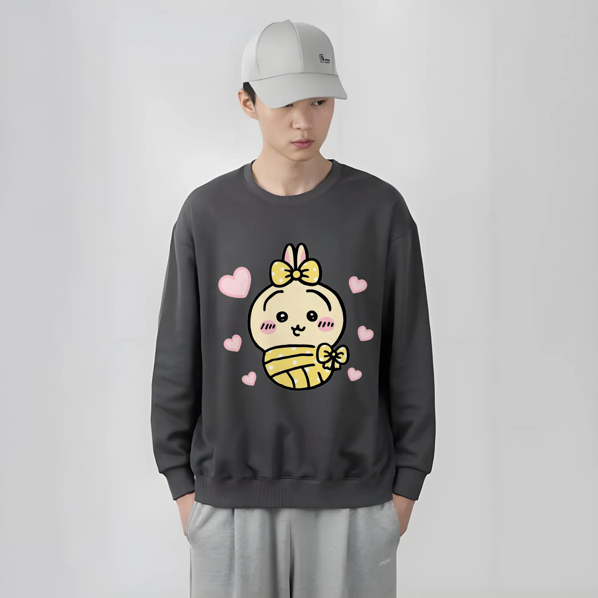 ちい が わ グッズ うさぎ