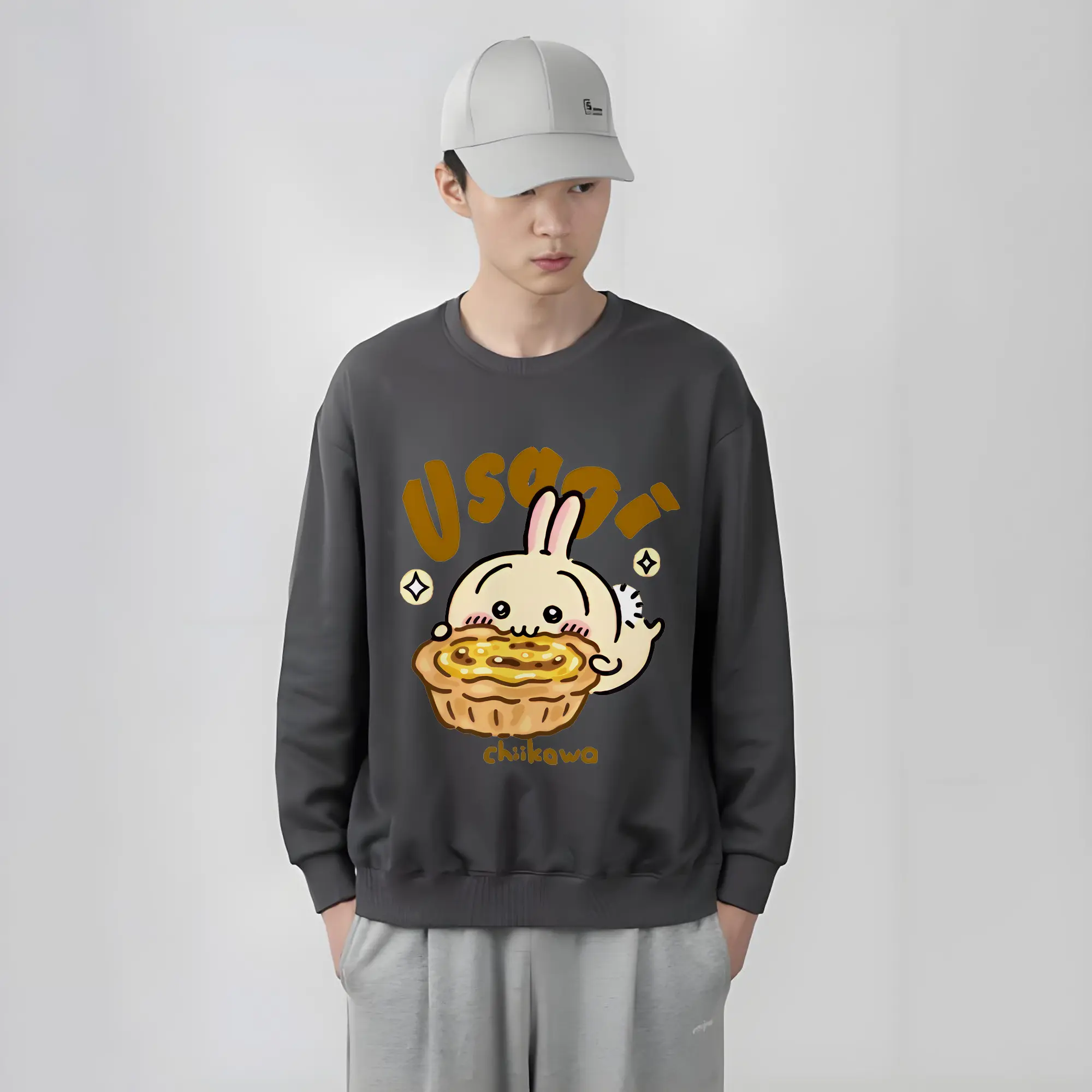 ちい が わ グッズ うさぎ