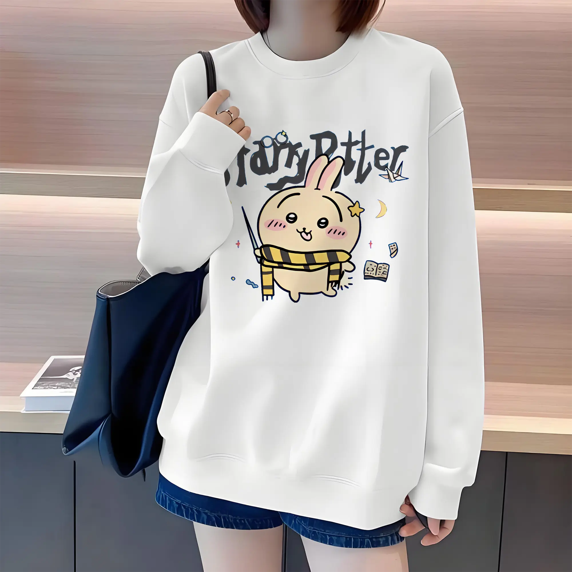 ちい が わ グッズ うさぎ