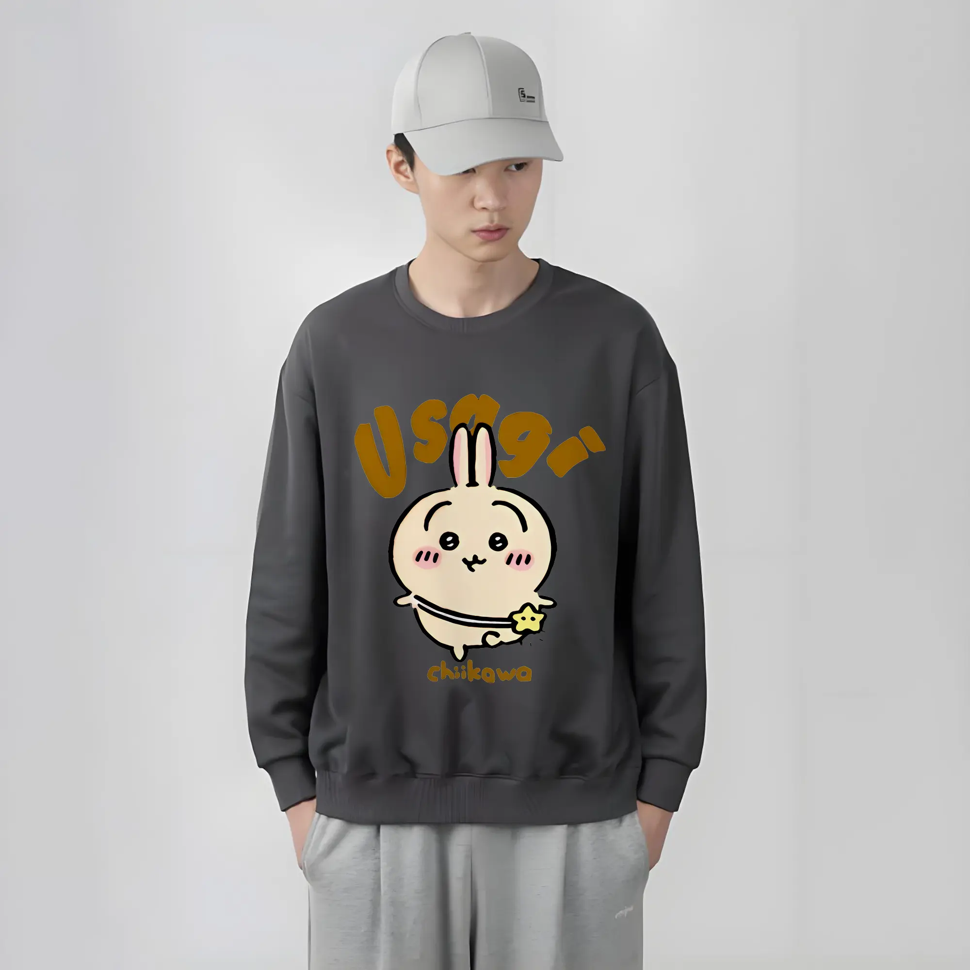 ちい が わ グッズ うさぎ