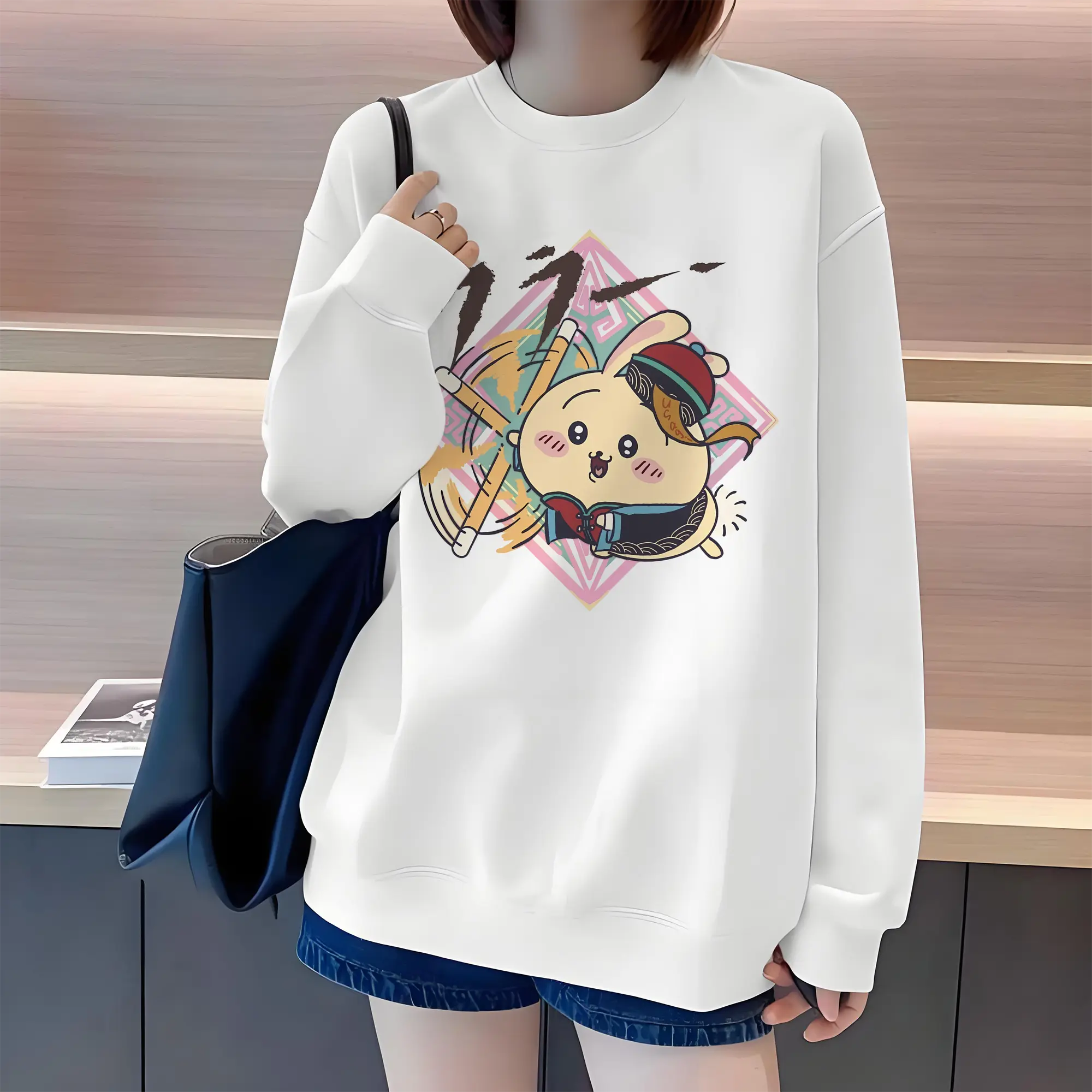 ちい が わ グッズ うさぎ