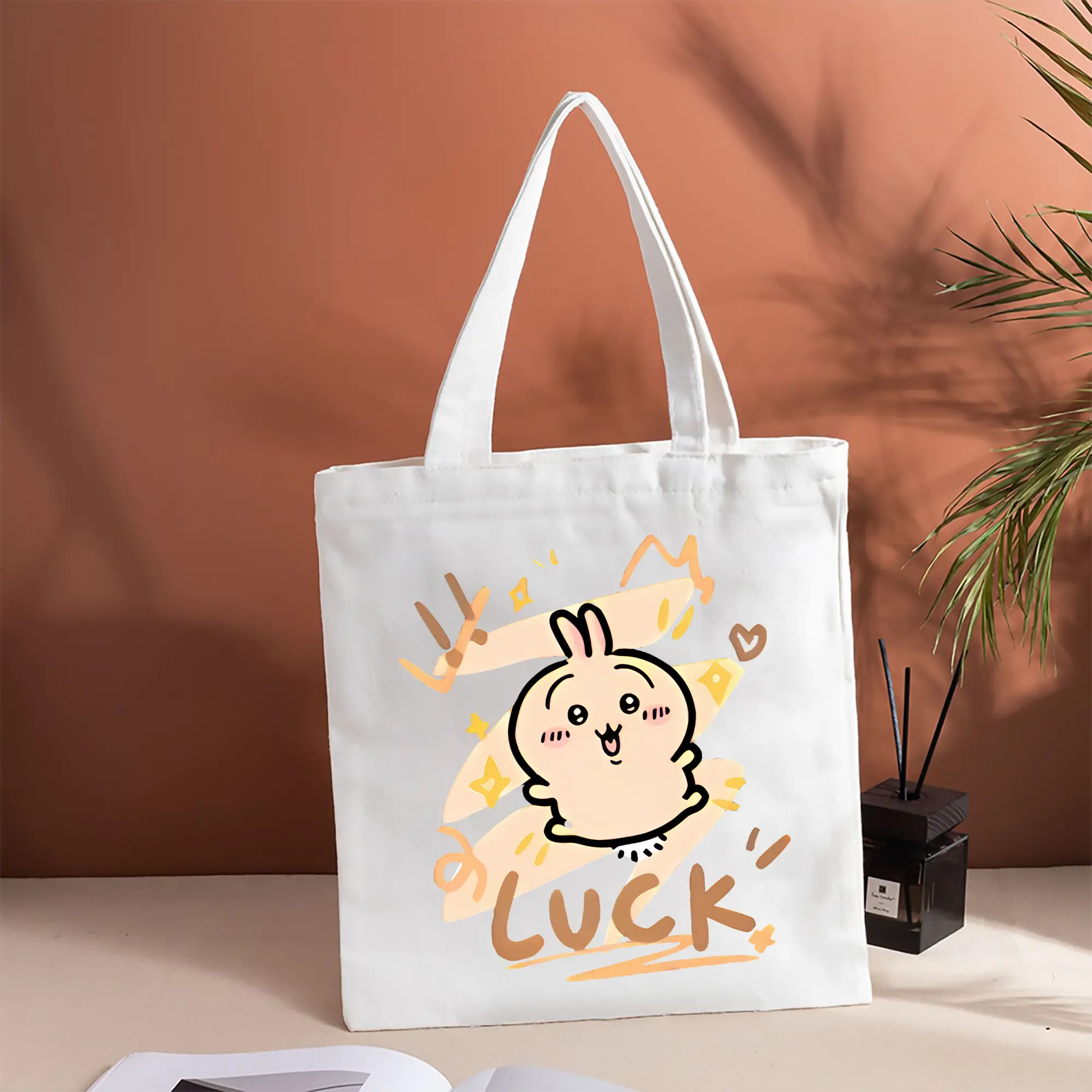 ちい が わ グッズ うさぎ