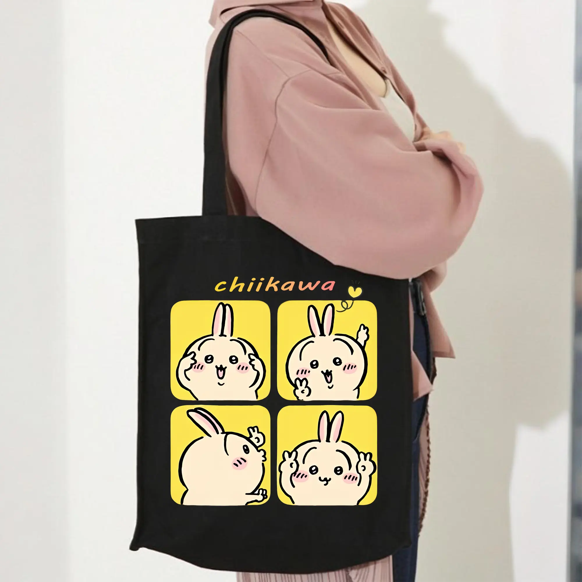 ちい が わ グッズ うさぎ