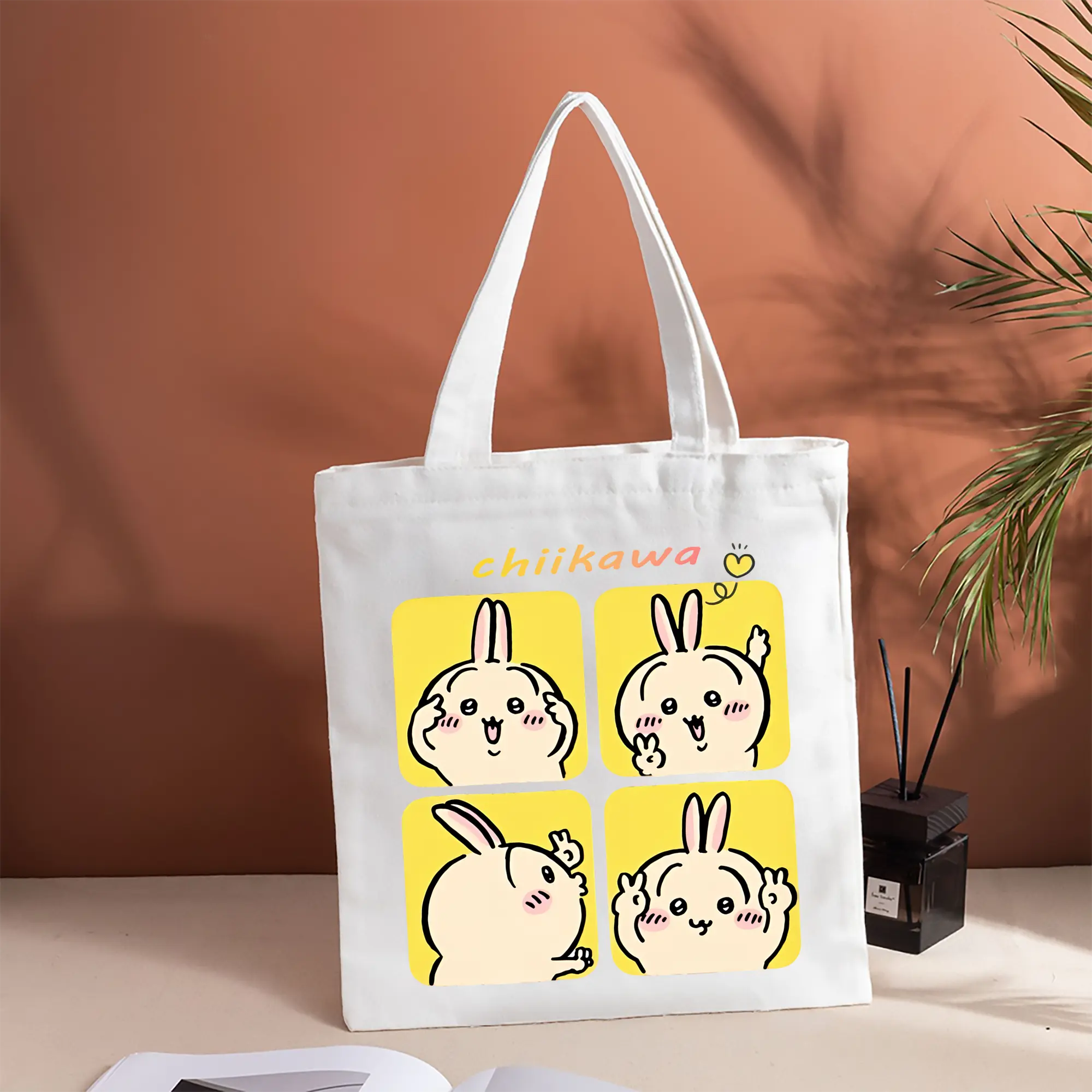 ちい が わ グッズ うさぎ