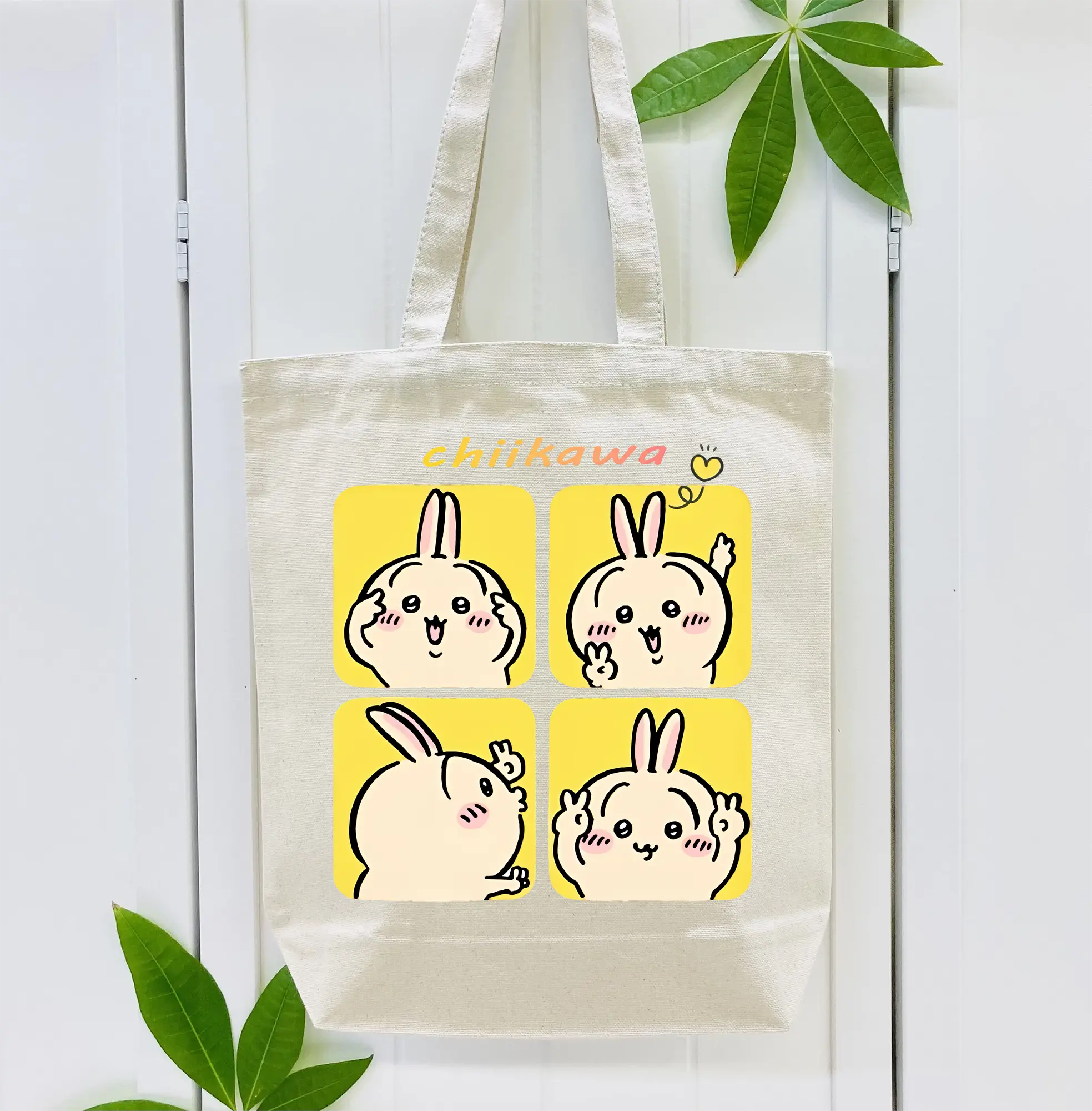 ちい が わ グッズ うさぎ