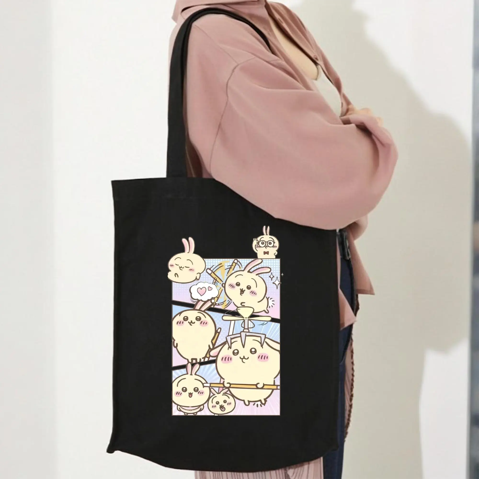 ちい が わ グッズ うさぎ