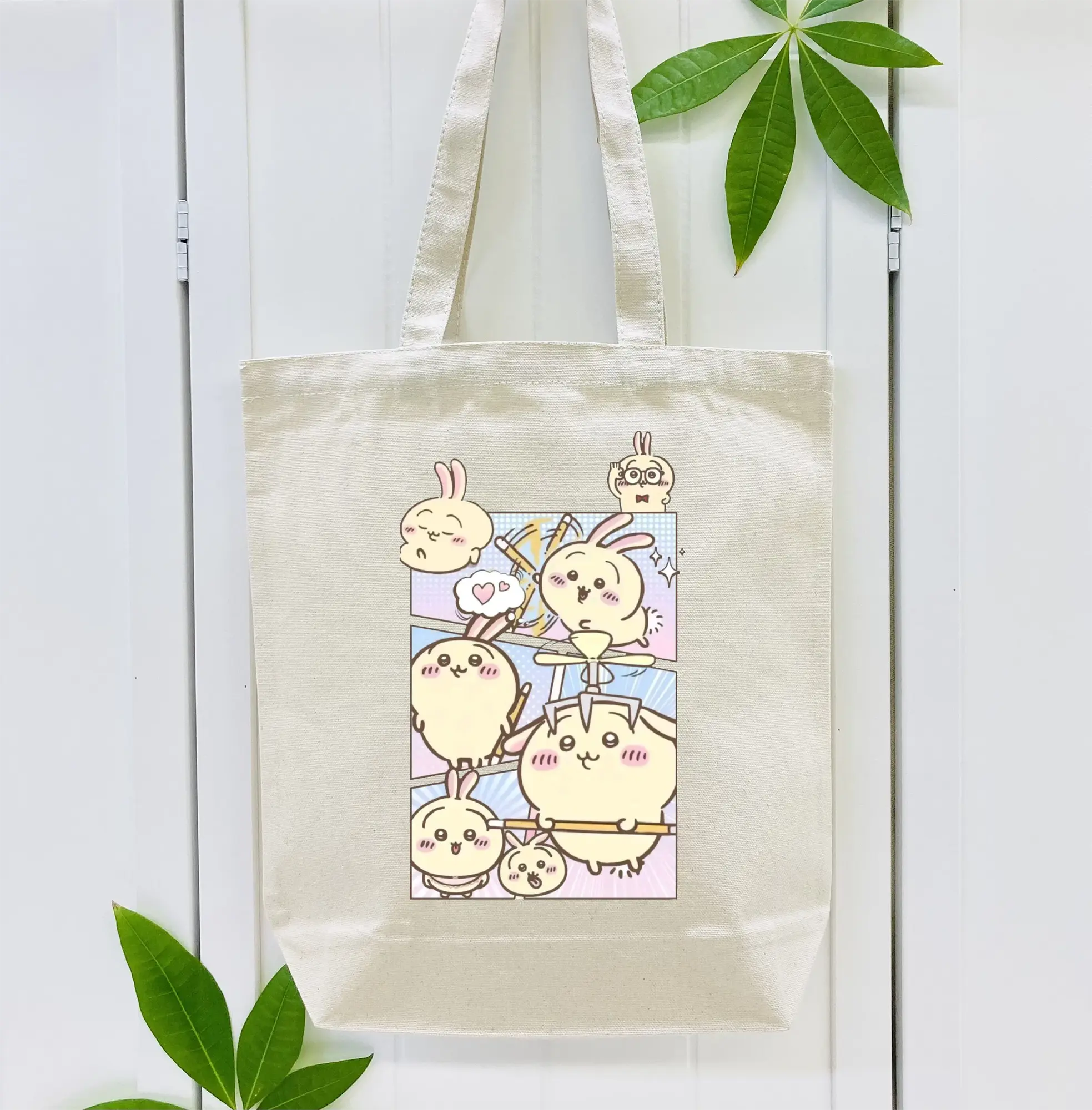 ちい が わ グッズ うさぎ