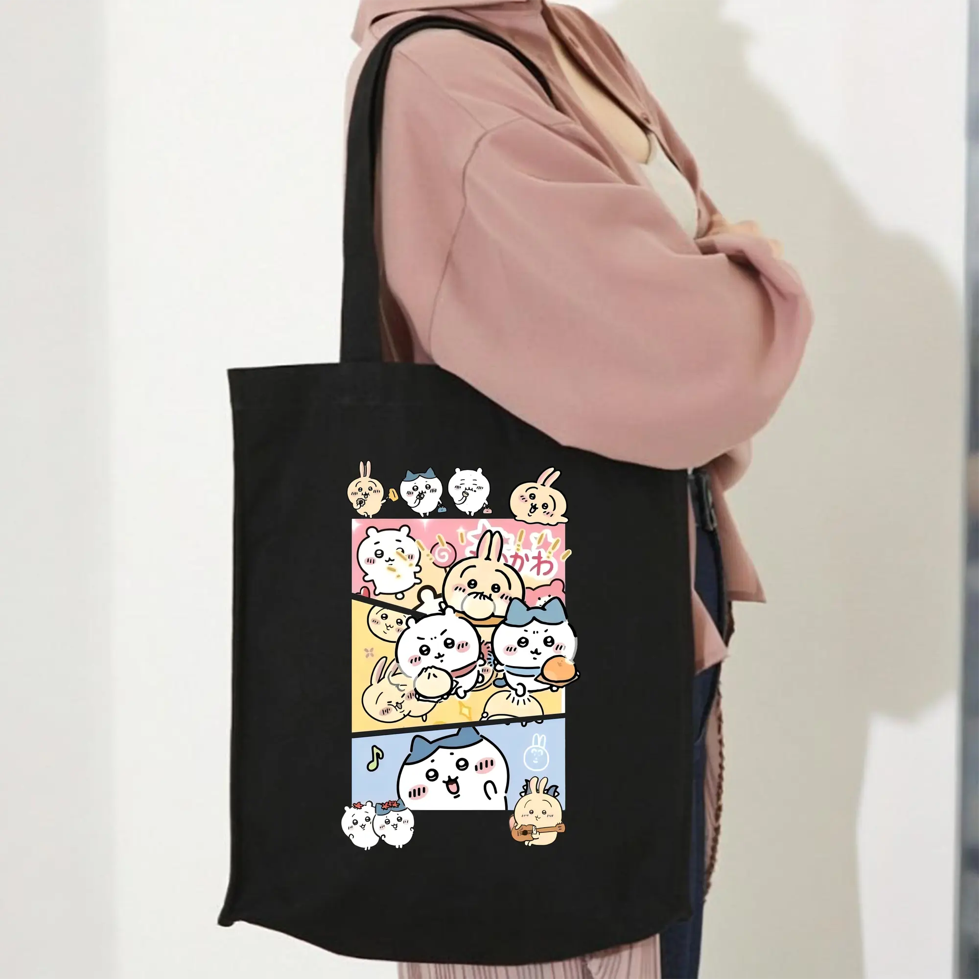 ちい が わ グッズ うさぎ