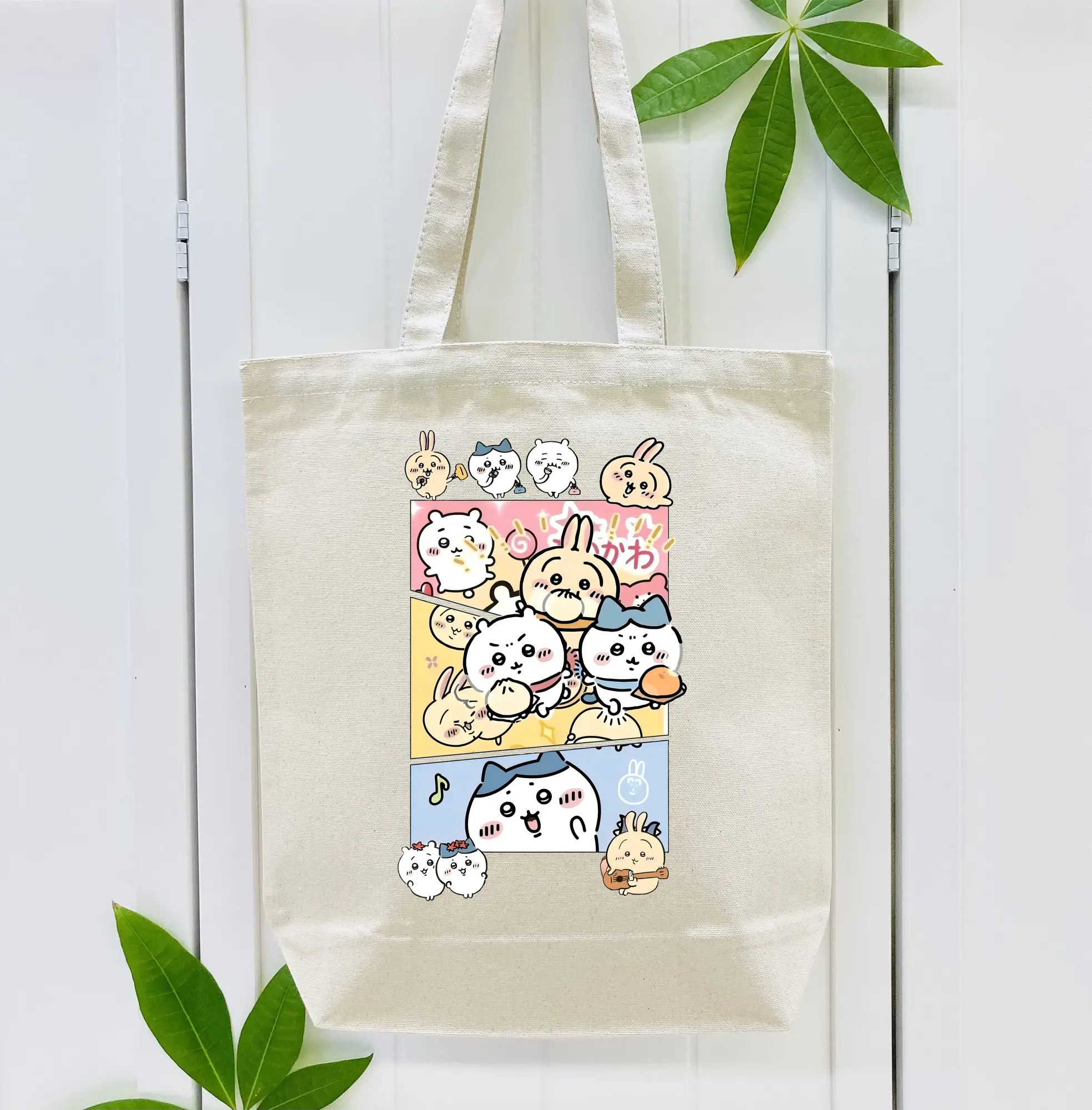 ちい が わ グッズ うさぎ