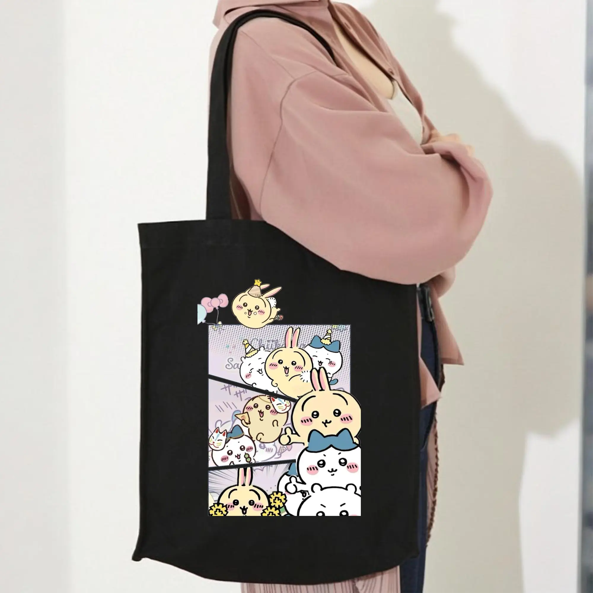 ちい が わ グッズ うさぎ