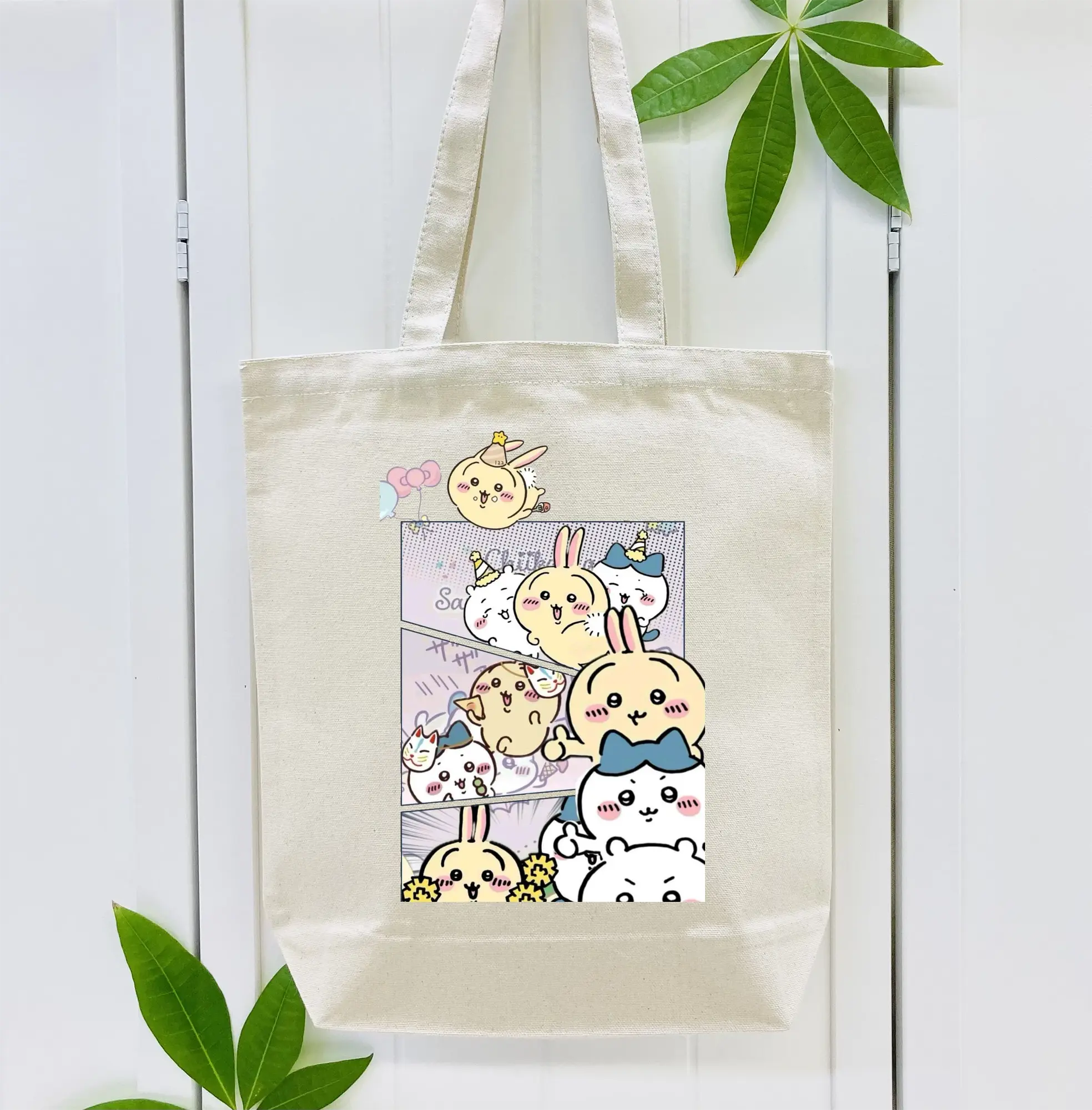 ちい が わ グッズ うさぎ