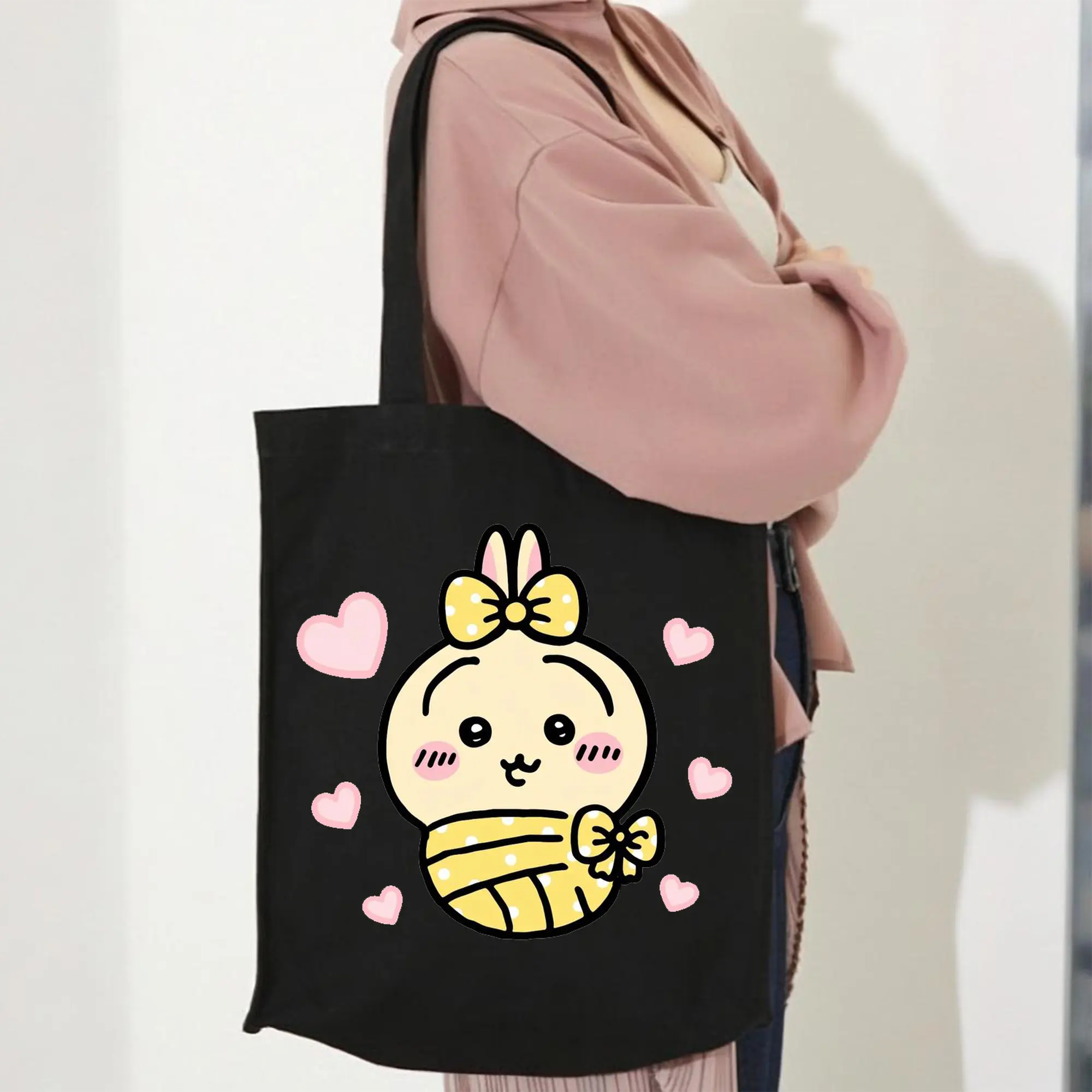 ちい が わ グッズ うさぎ