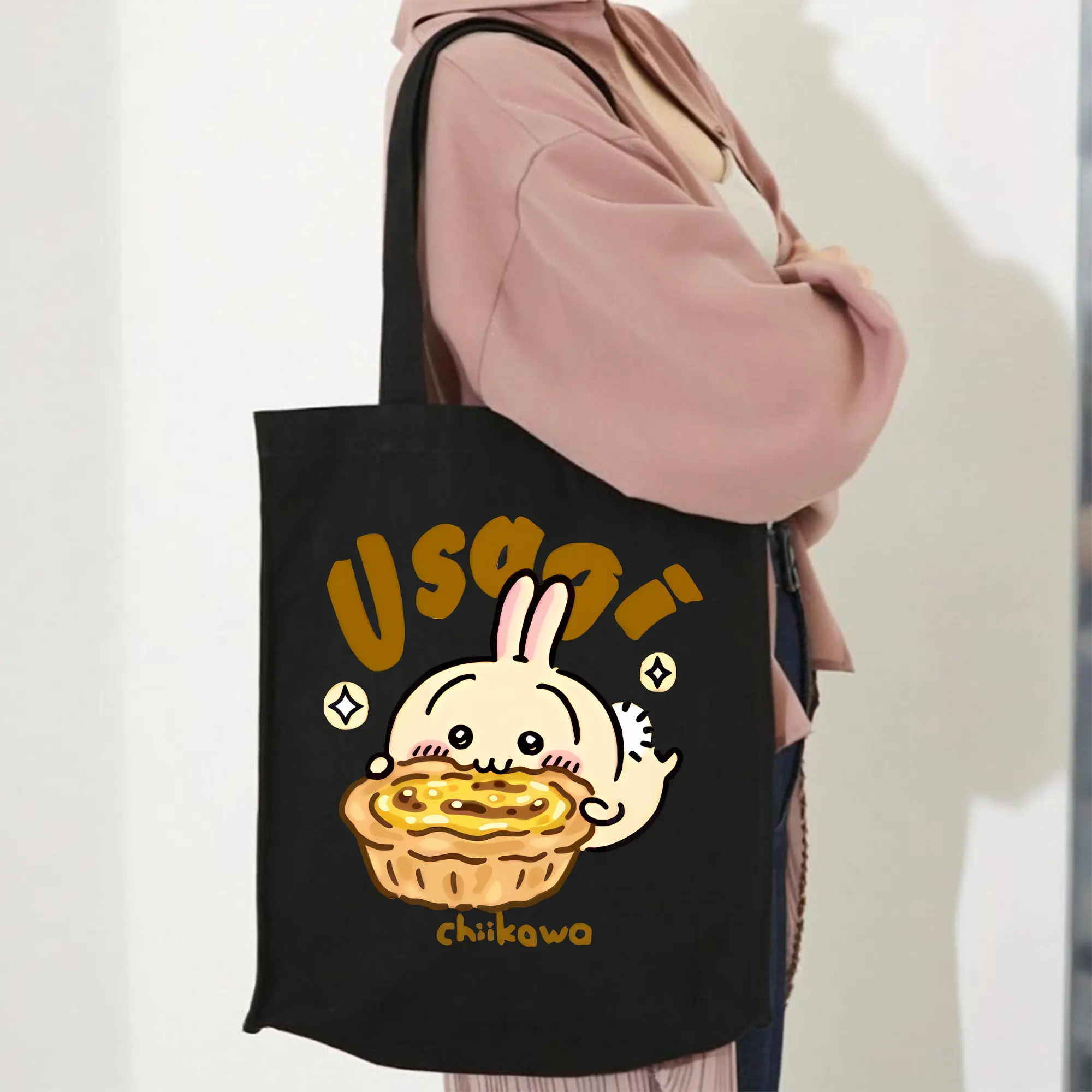 ちい が わ グッズ うさぎ