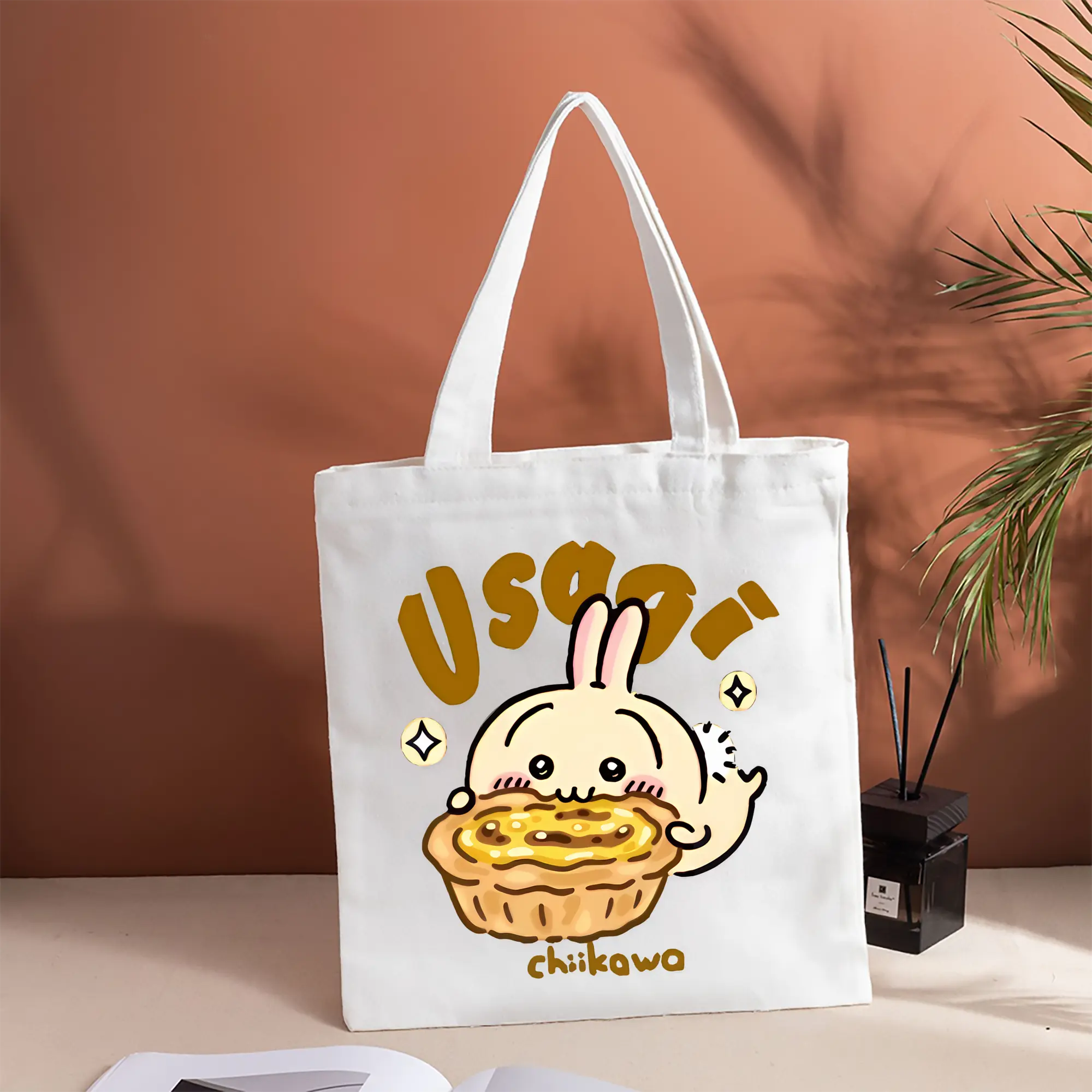 ちい が わ グッズ うさぎ