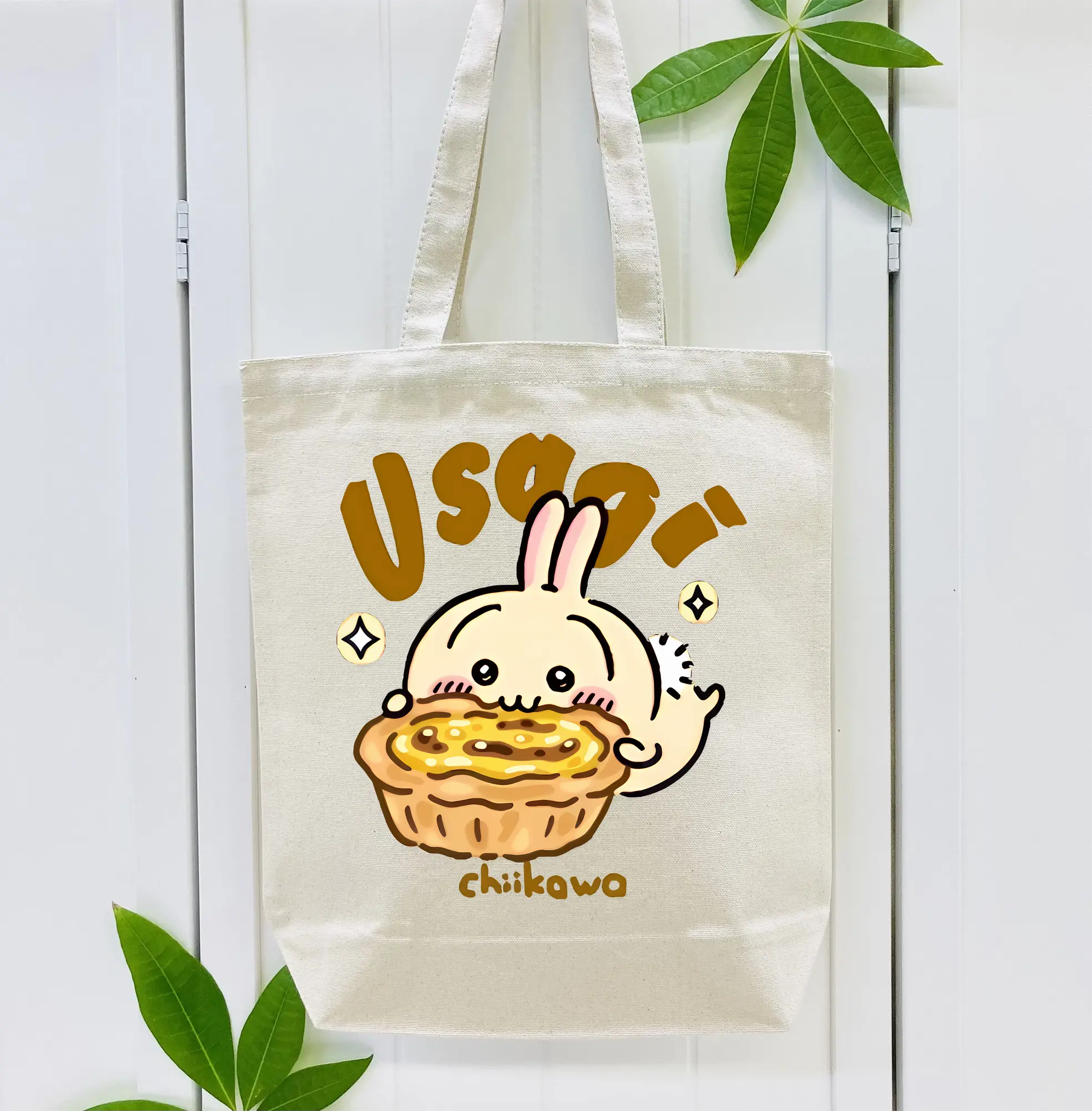 ちい が わ グッズ うさぎ